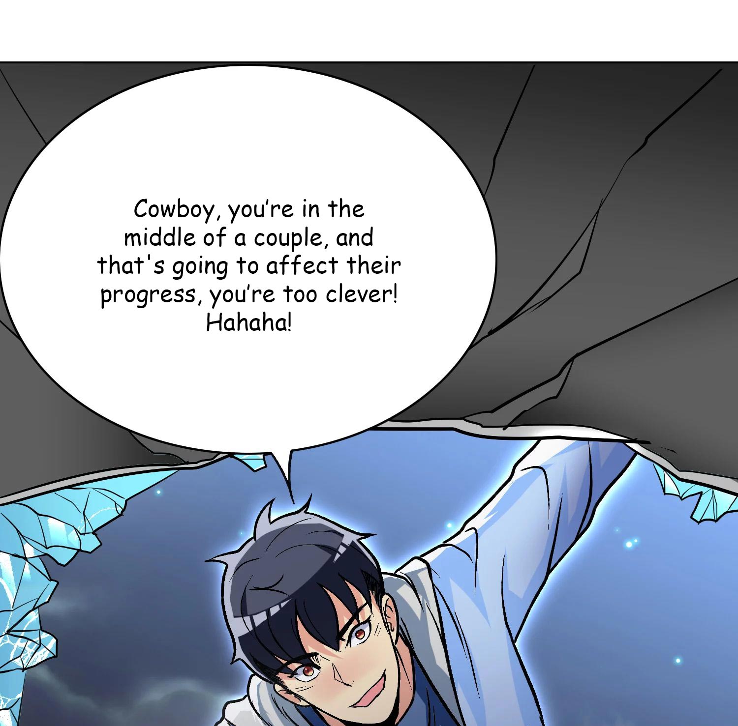 Page 16 of Chapter 27