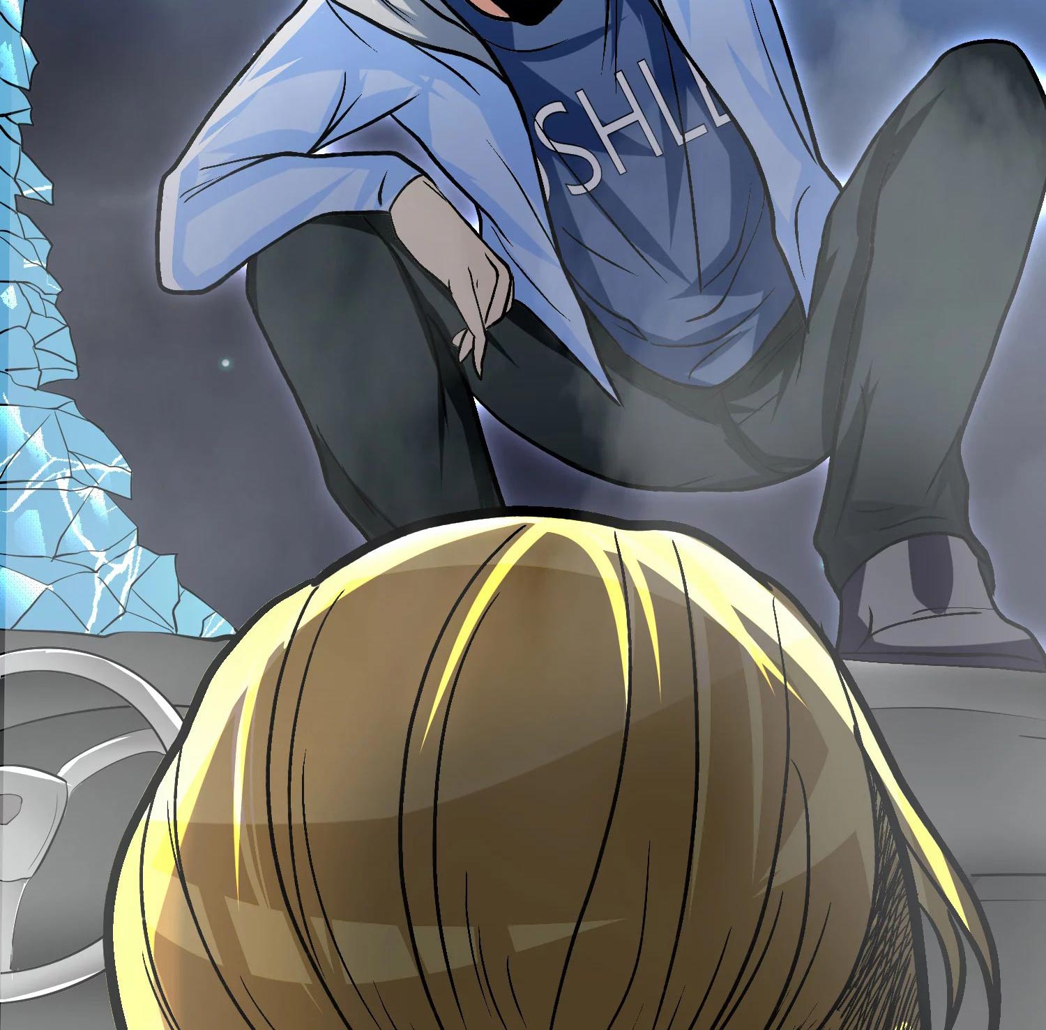 Page 17 of Chapter 27