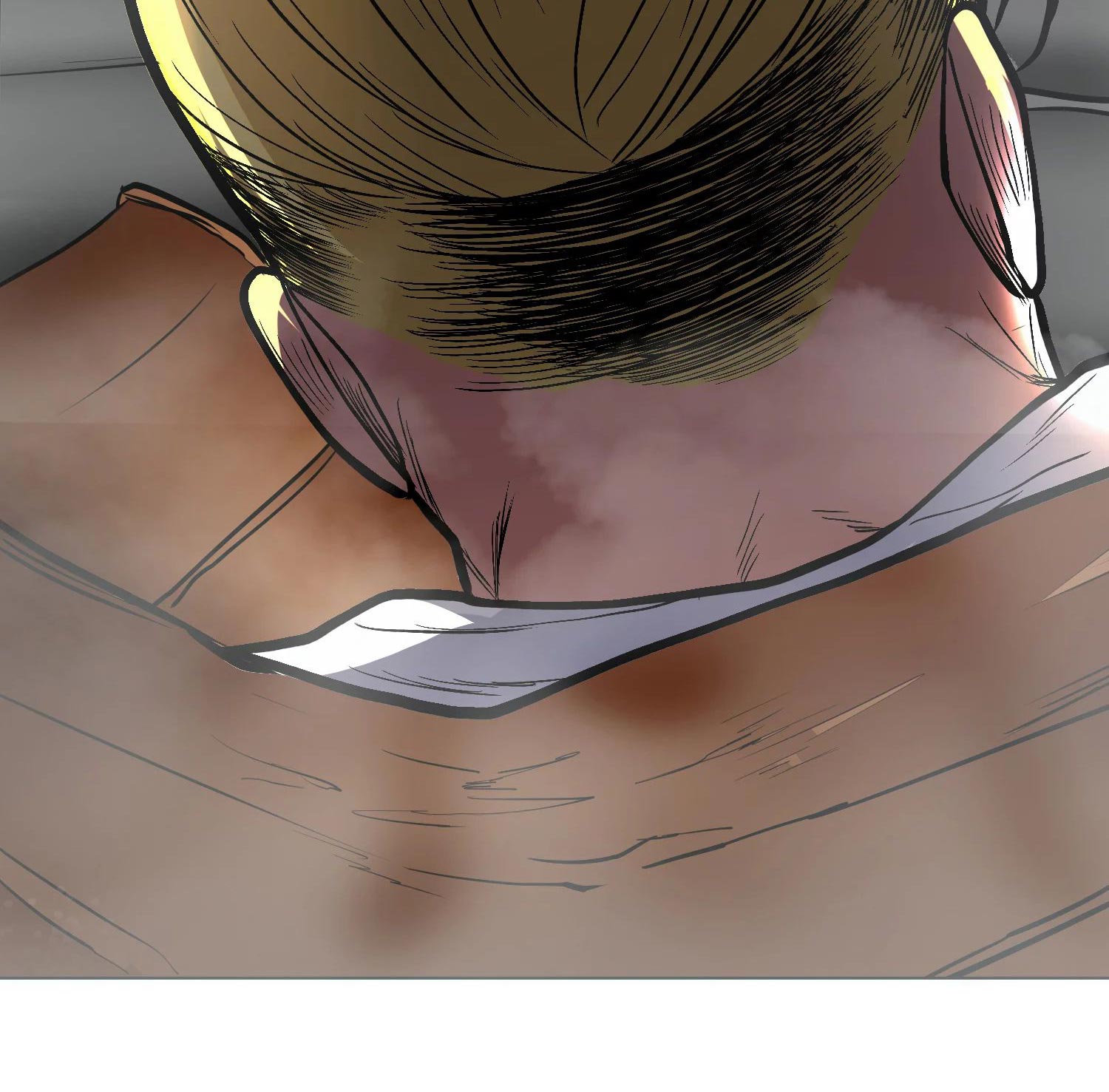 Page 18 of Chapter 27