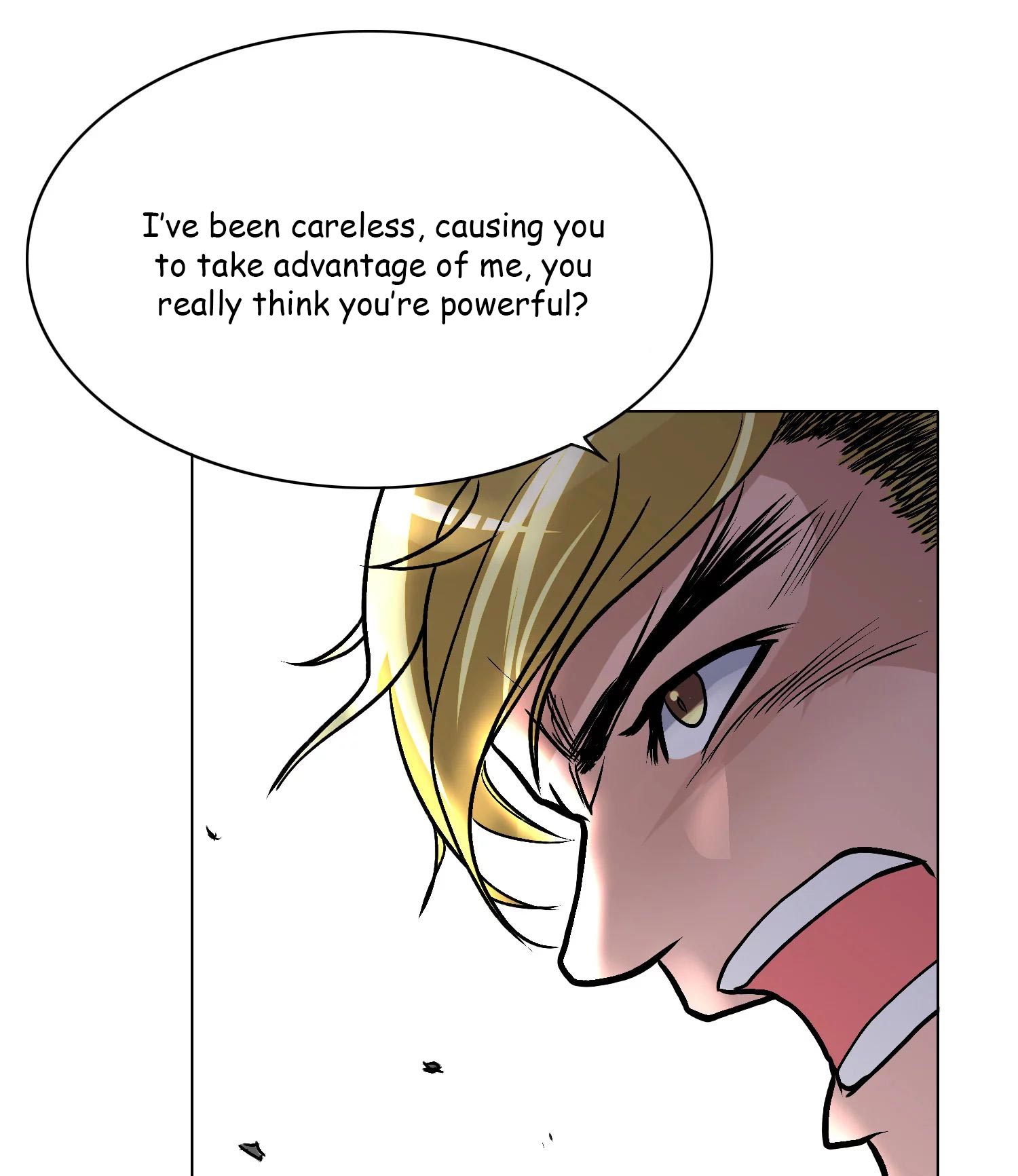 Page 19 of Chapter 27