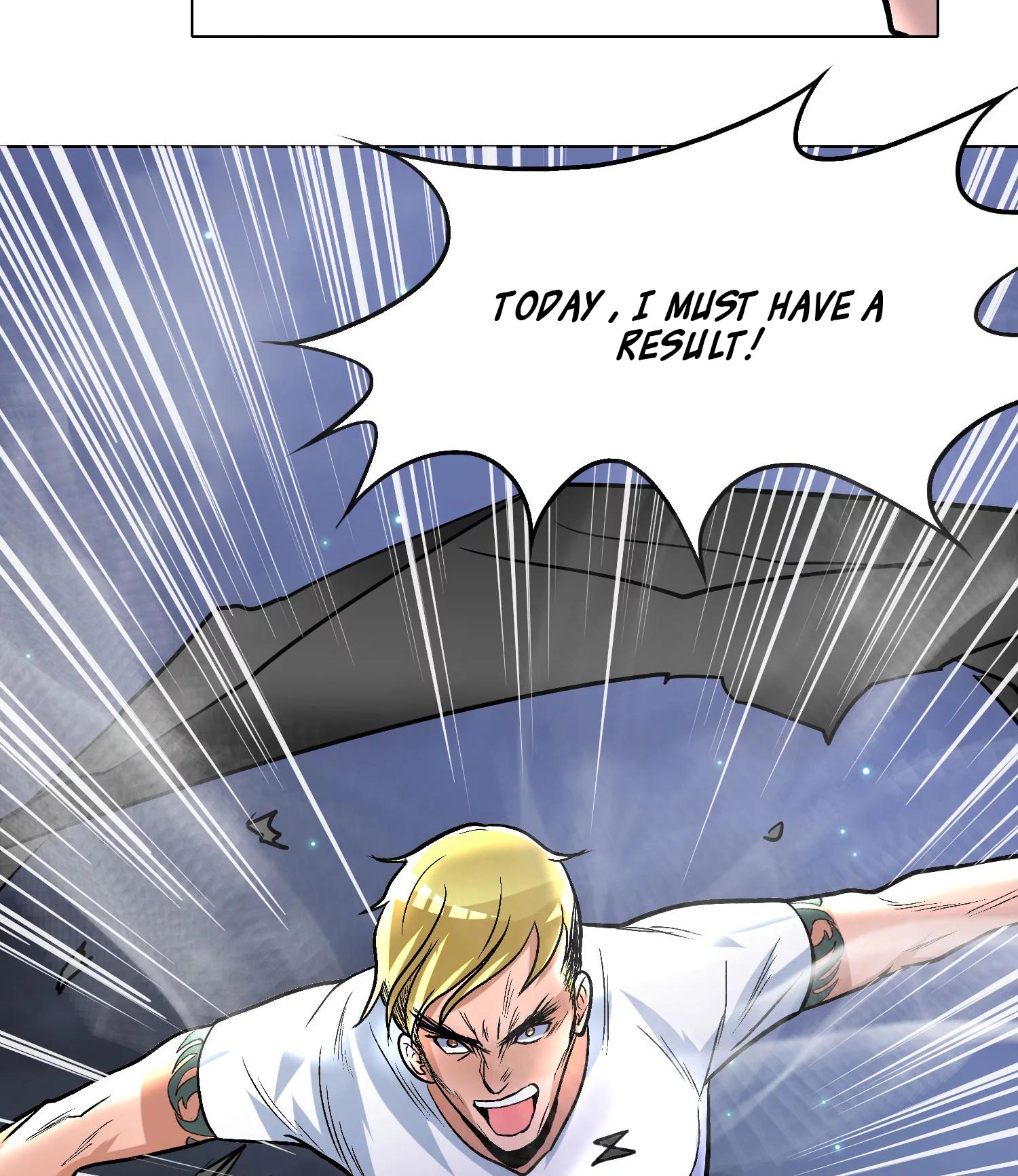 Page 20 of Chapter 27