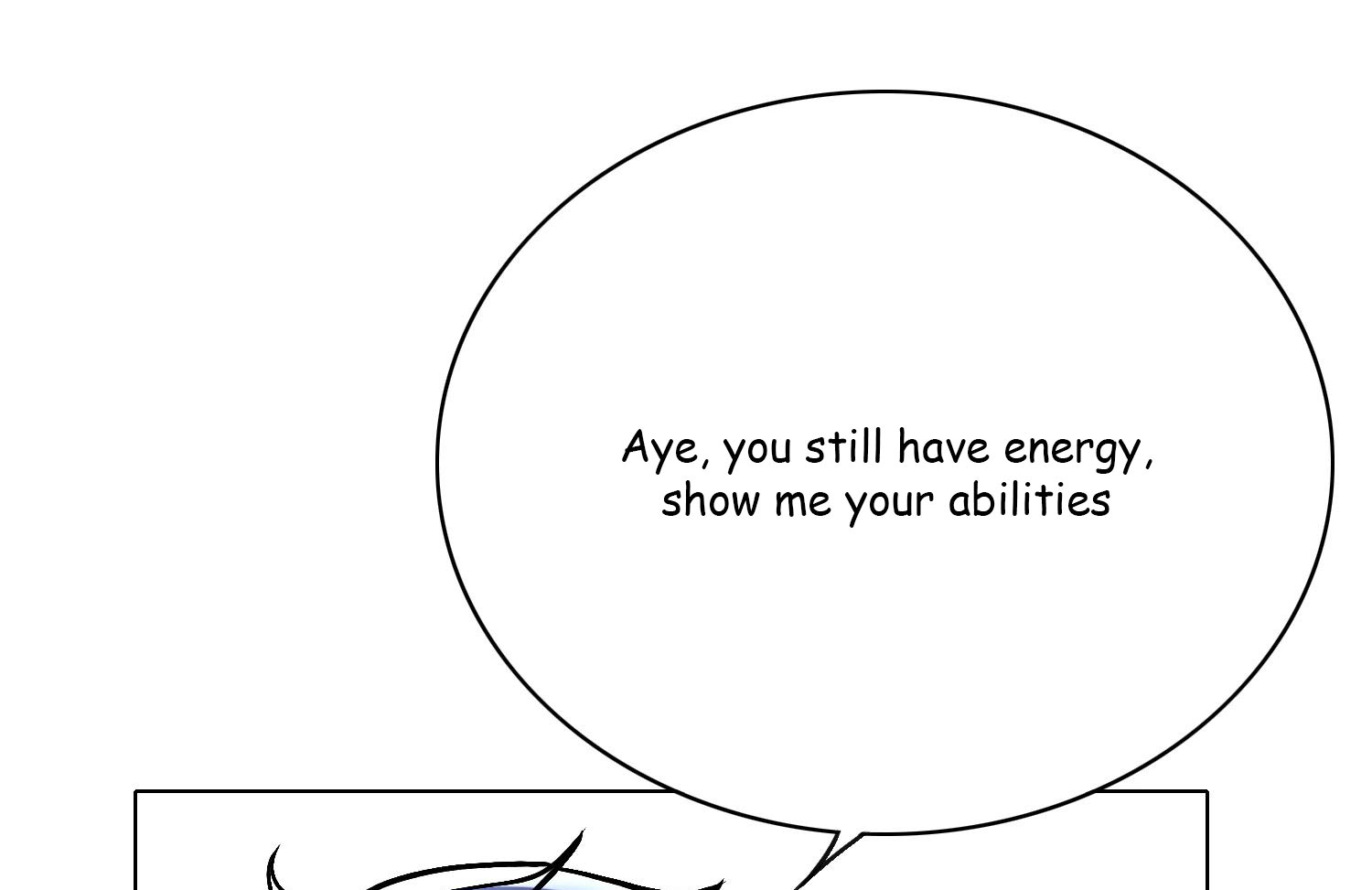 Page 22 of Chapter 27