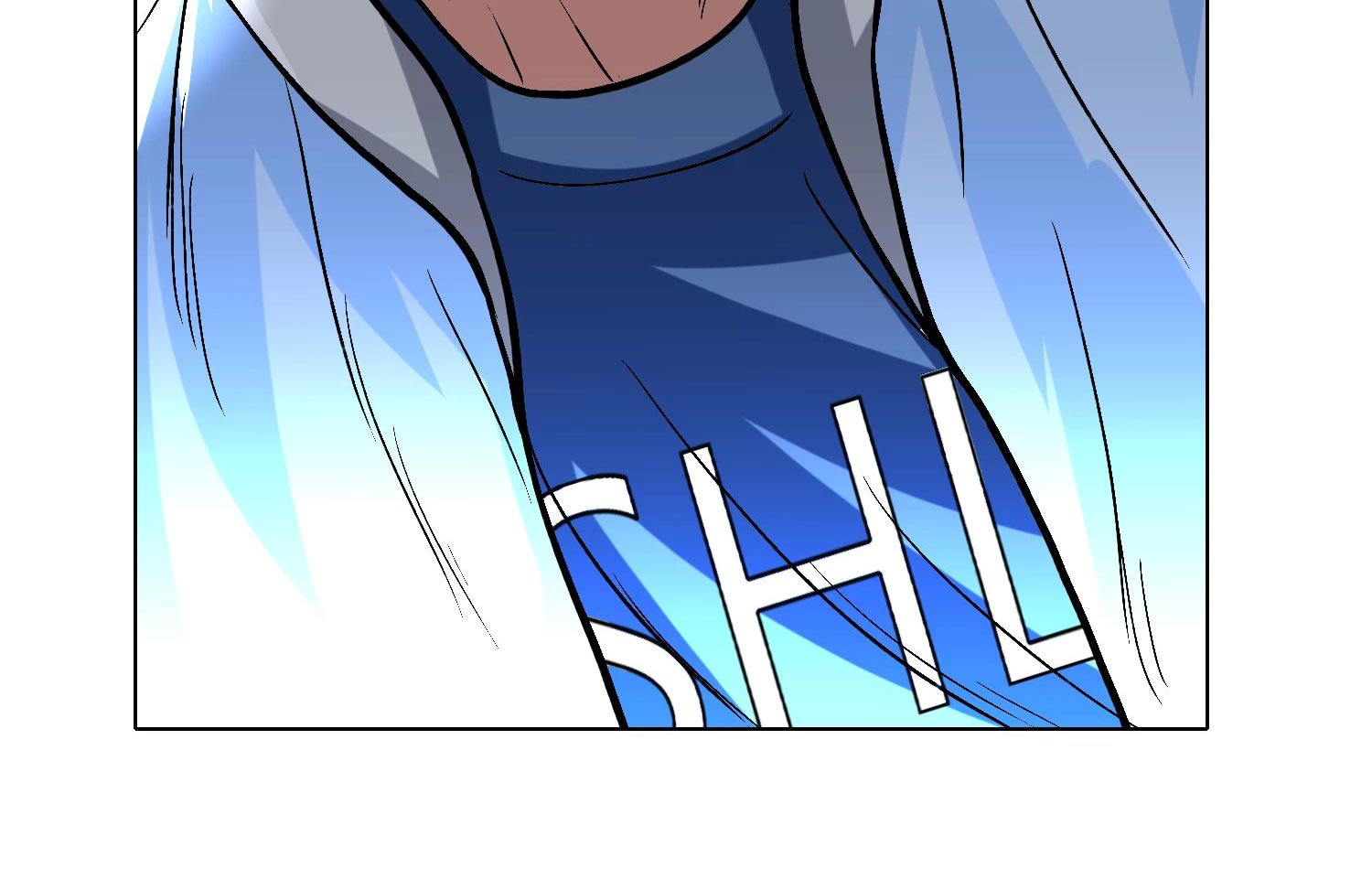 Page 24 of Chapter 27