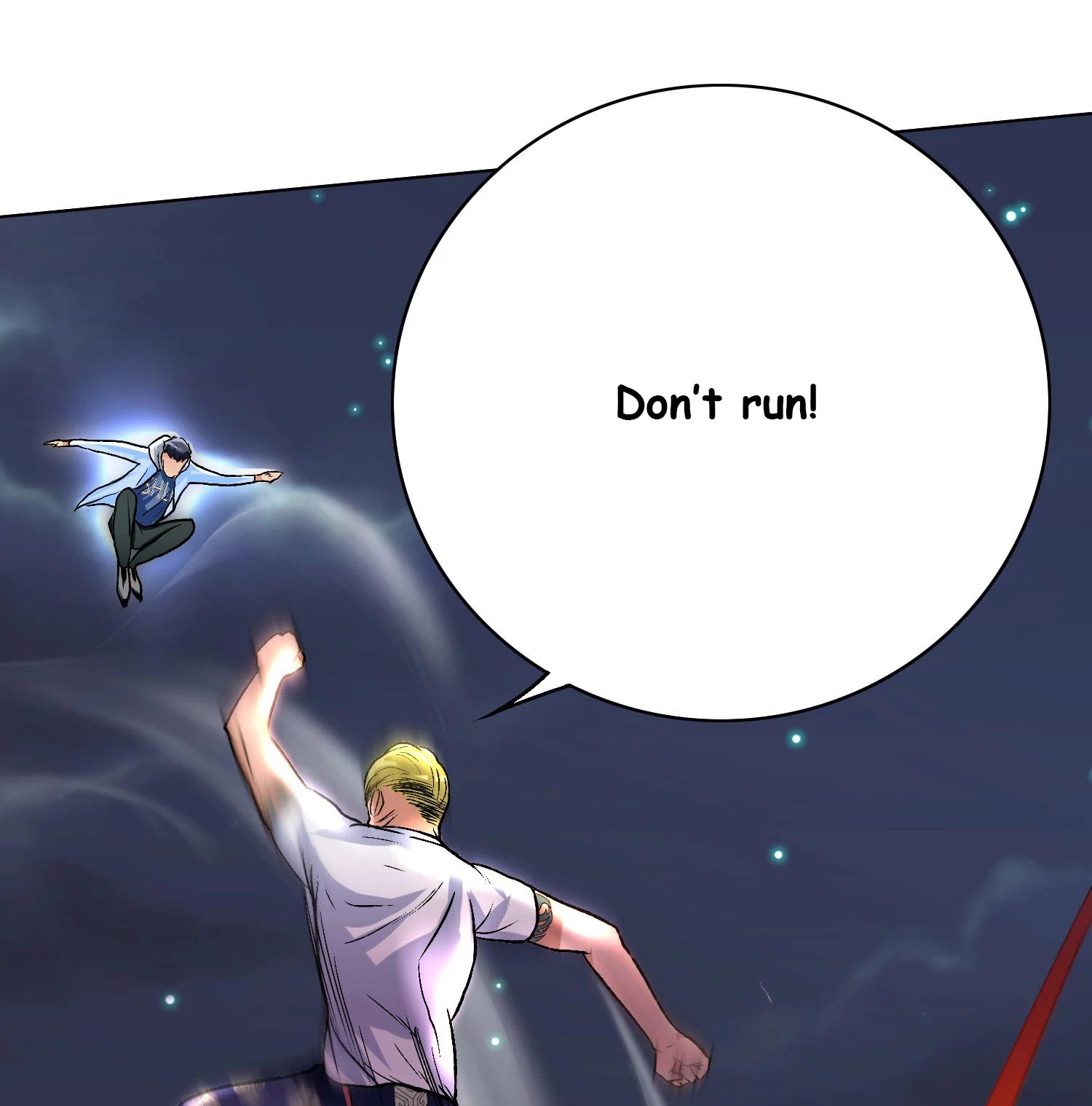 Page 25 of Chapter 27