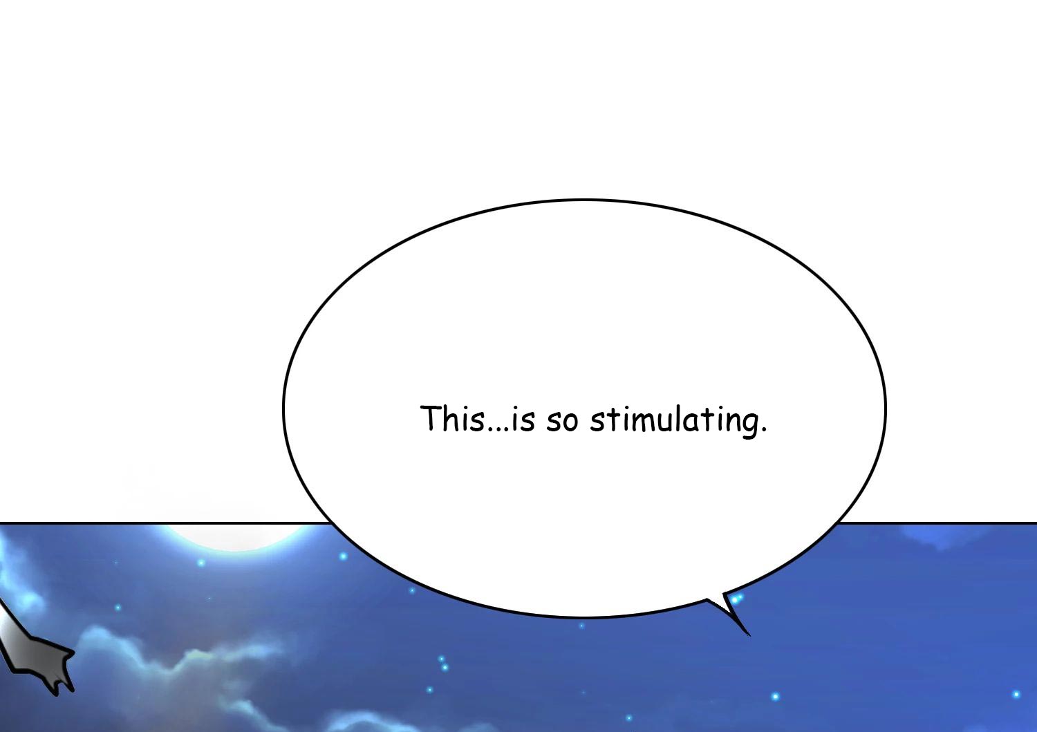 Page 28 of Chapter 27
