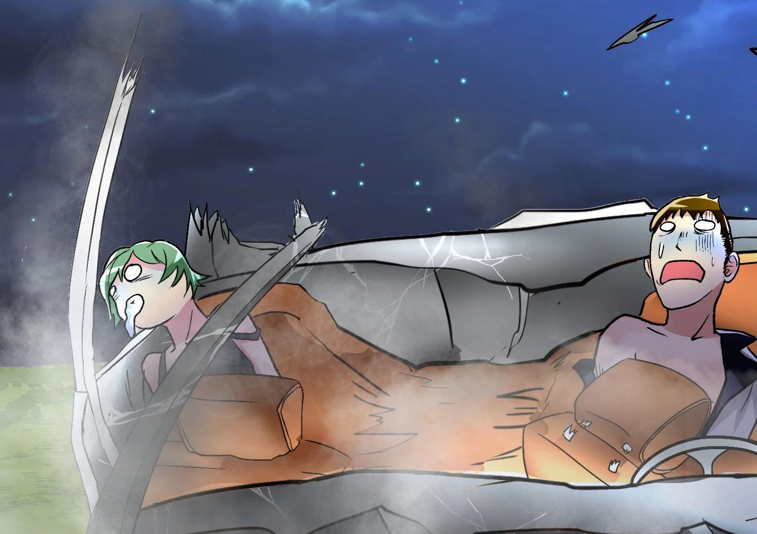 Page 29 of Chapter 27