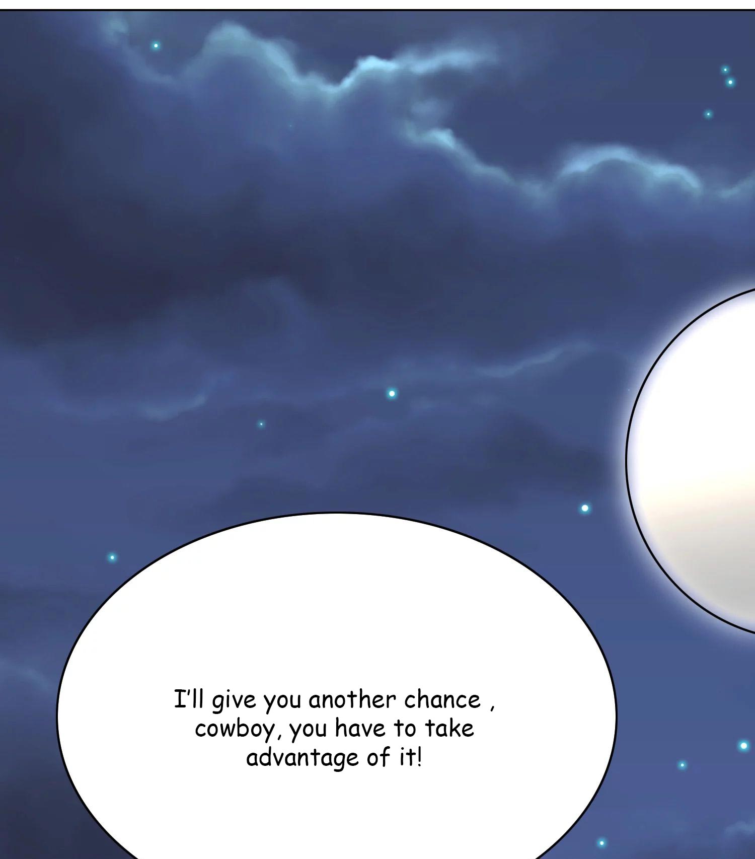 Page 31 of Chapter 27