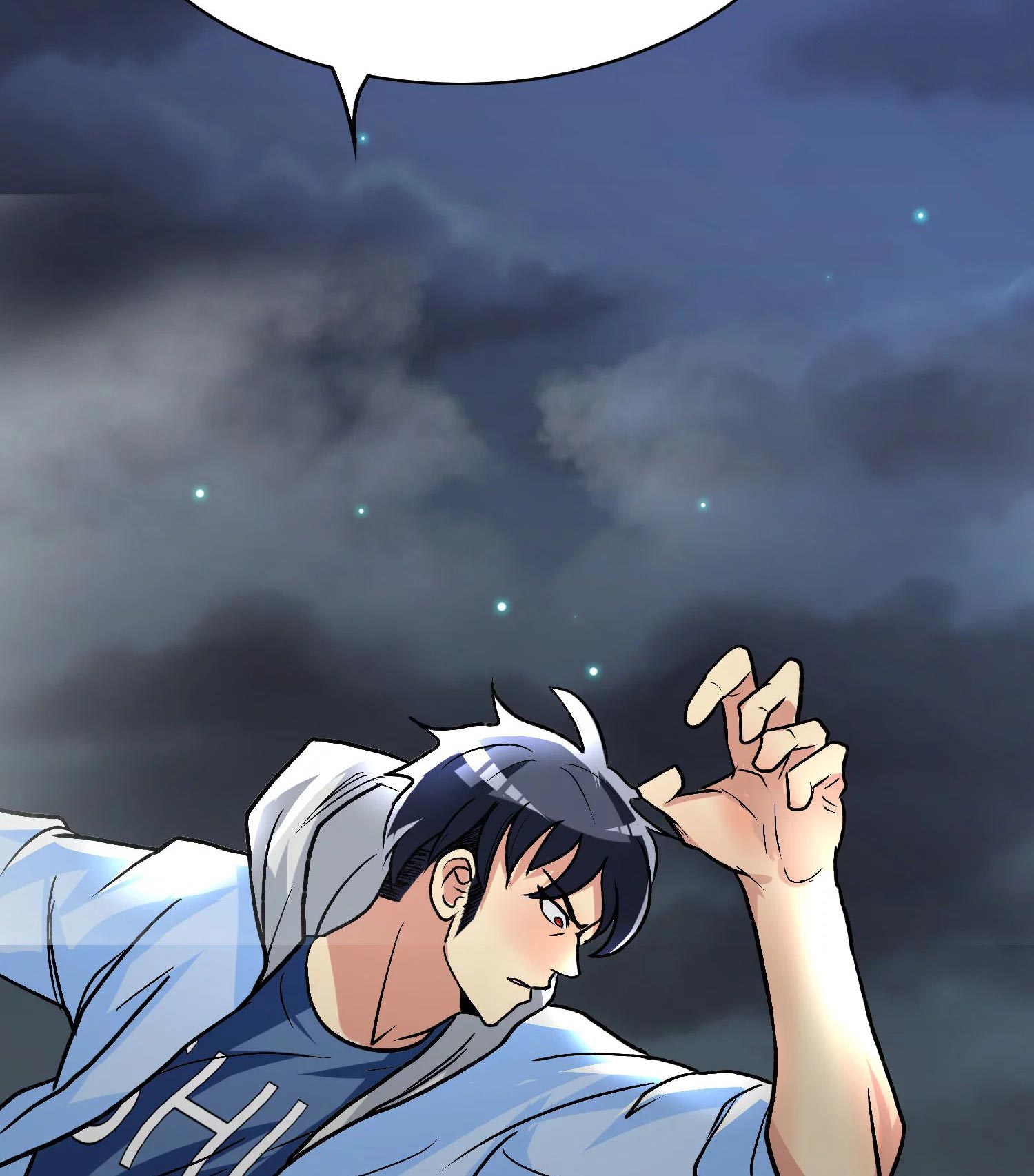 Page 32 of Chapter 27