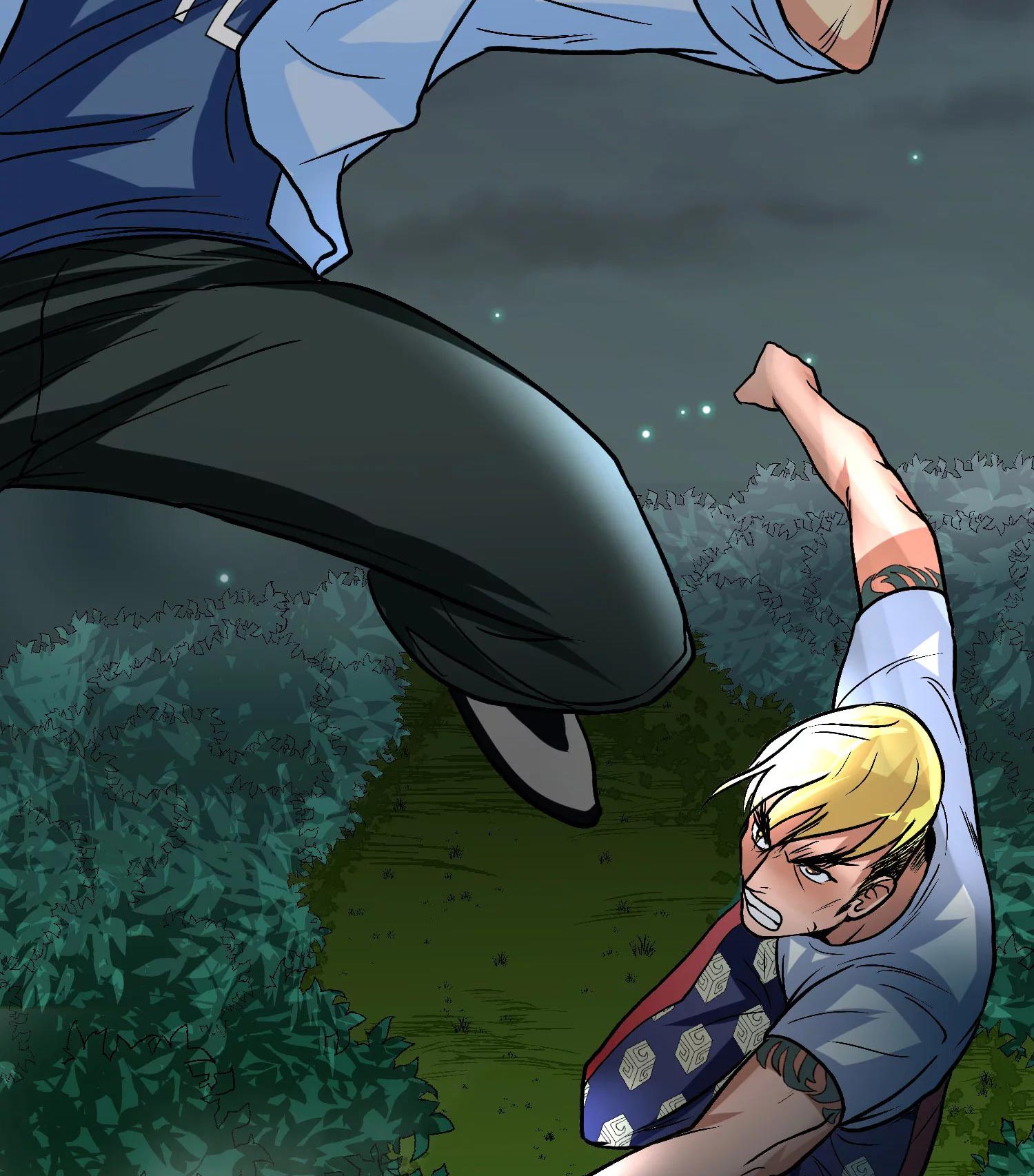 Page 33 of Chapter 27