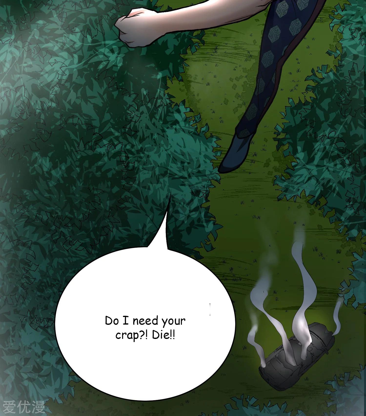 Page 34 of Chapter 27