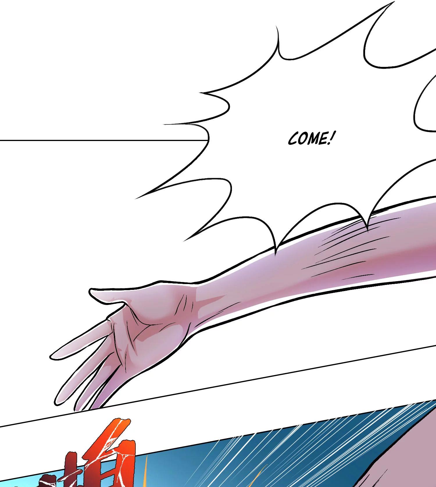 Page 35 of Chapter 27
