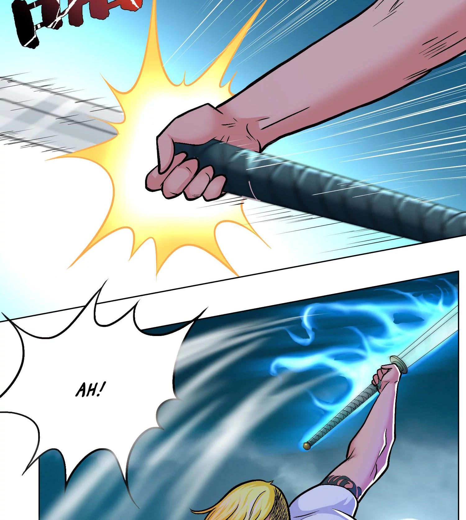 Page 36 of Chapter 27