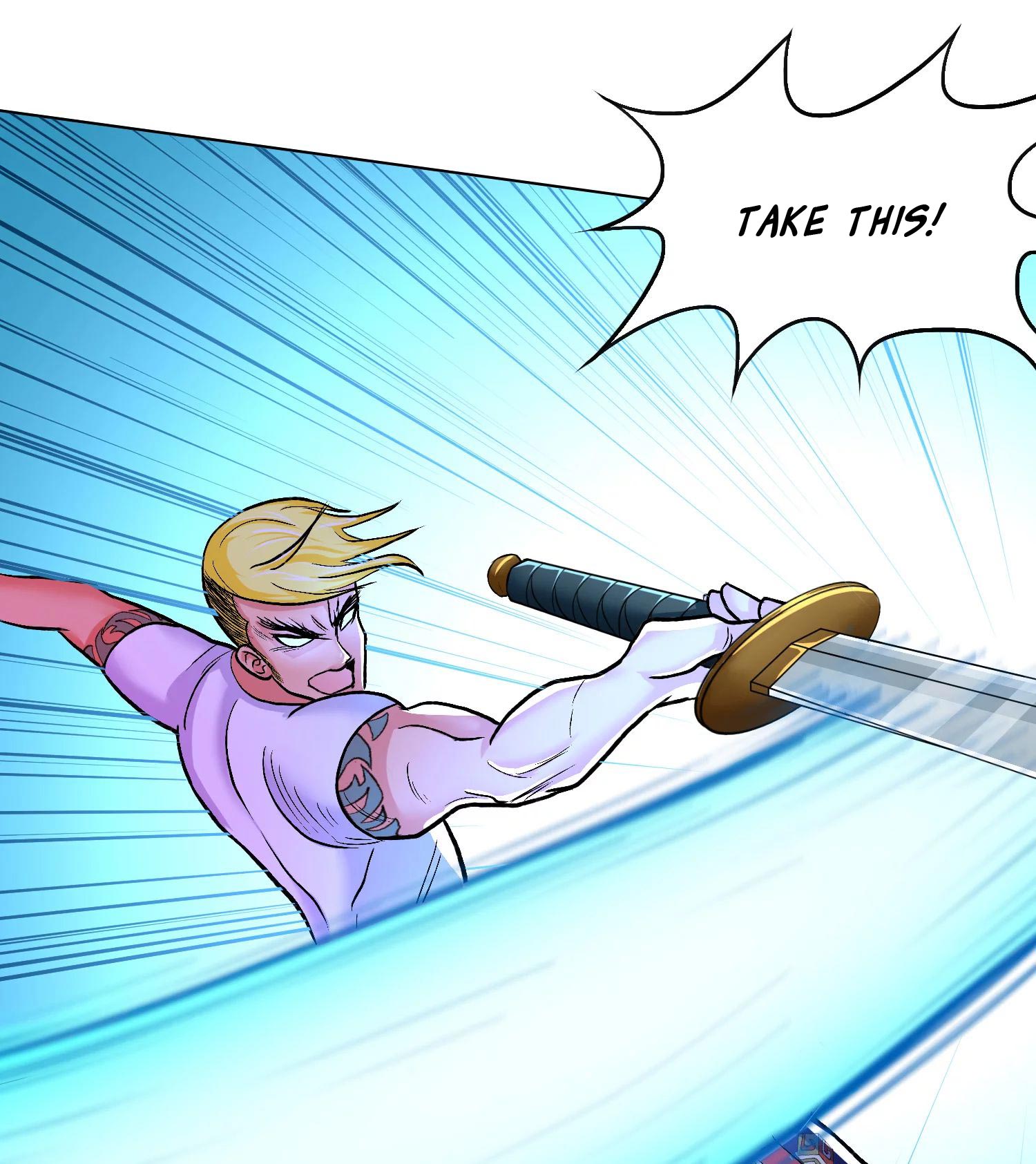 Page 38 of Chapter 27