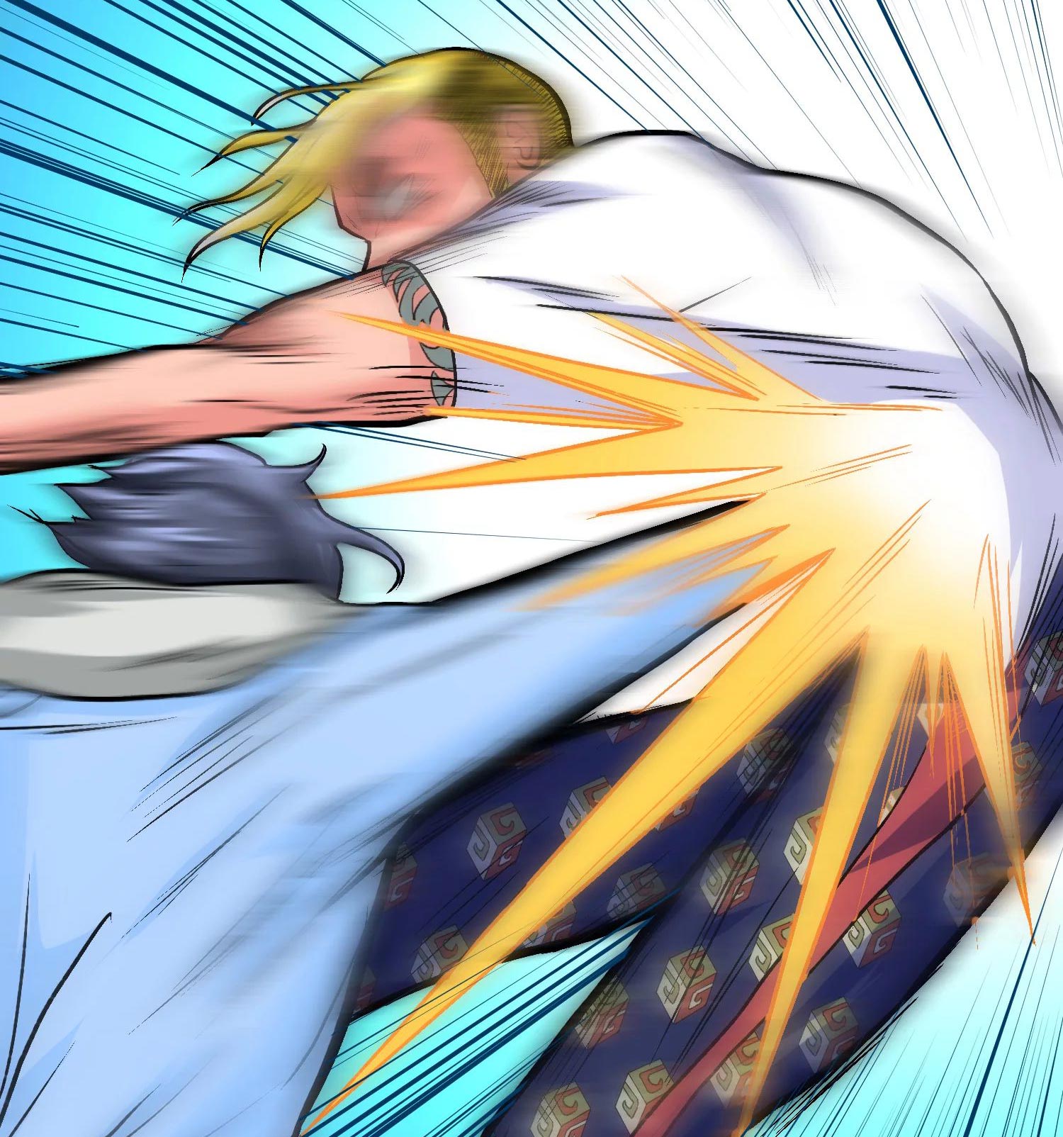 Page 42 of Chapter 27