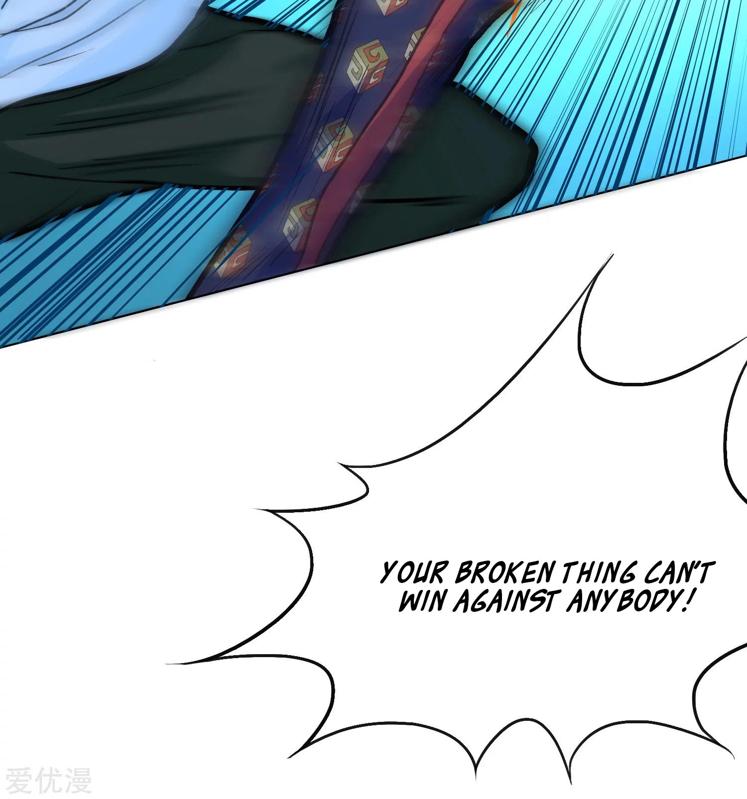 Page 43 of Chapter 27