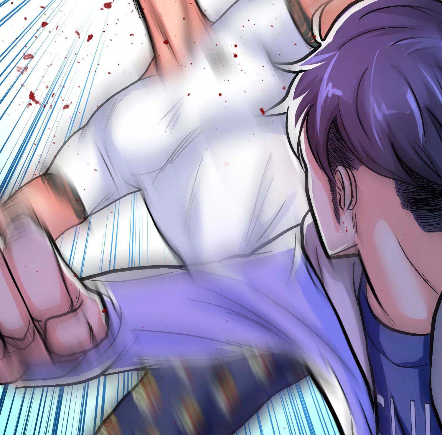 Page 45 of Chapter 27