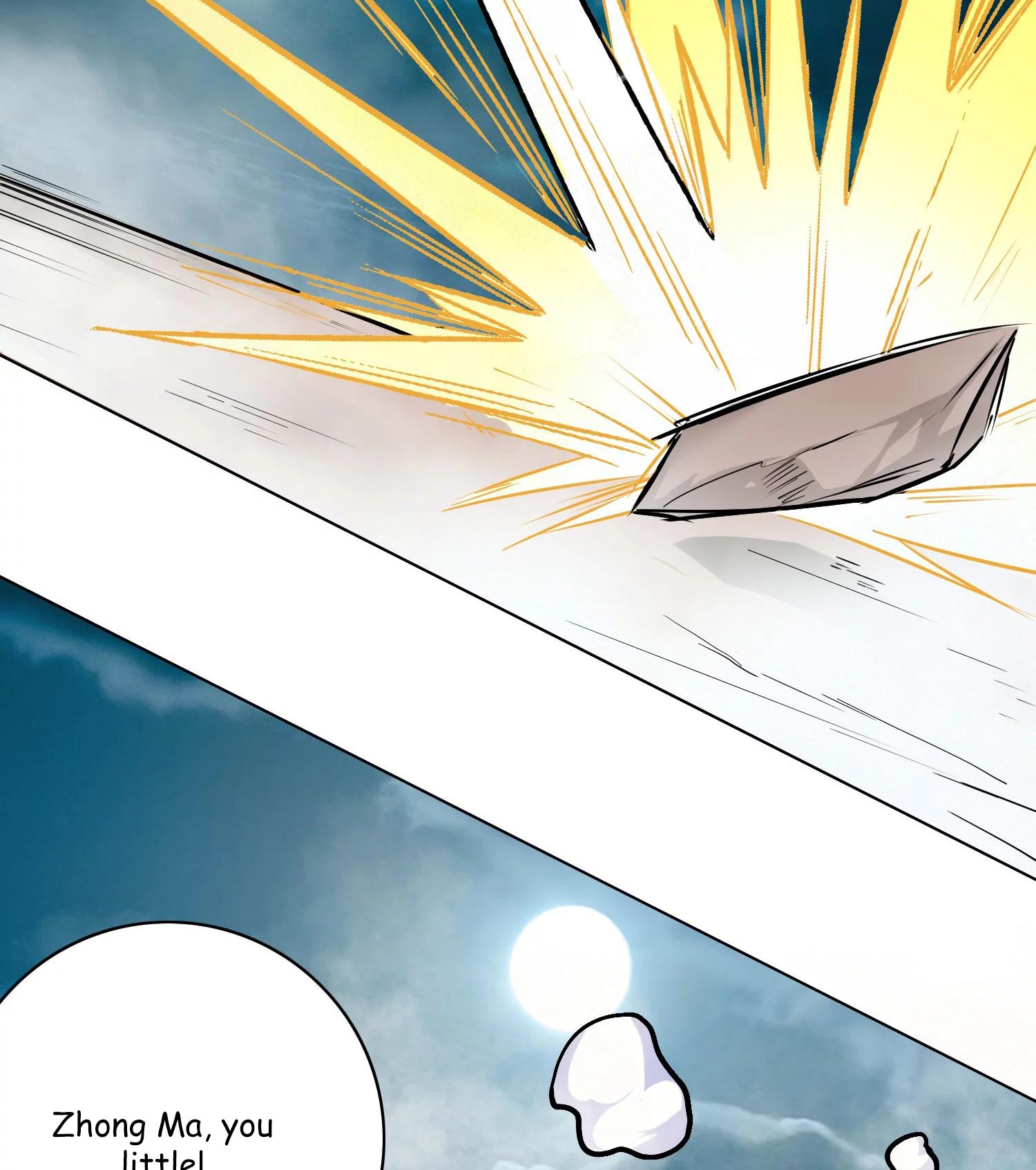 Page 48 of Chapter 27