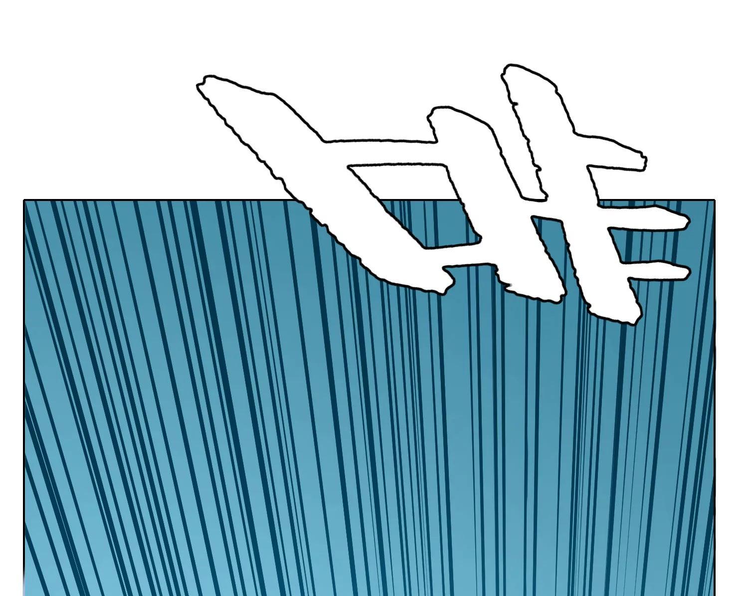 Page 50 of Chapter 27