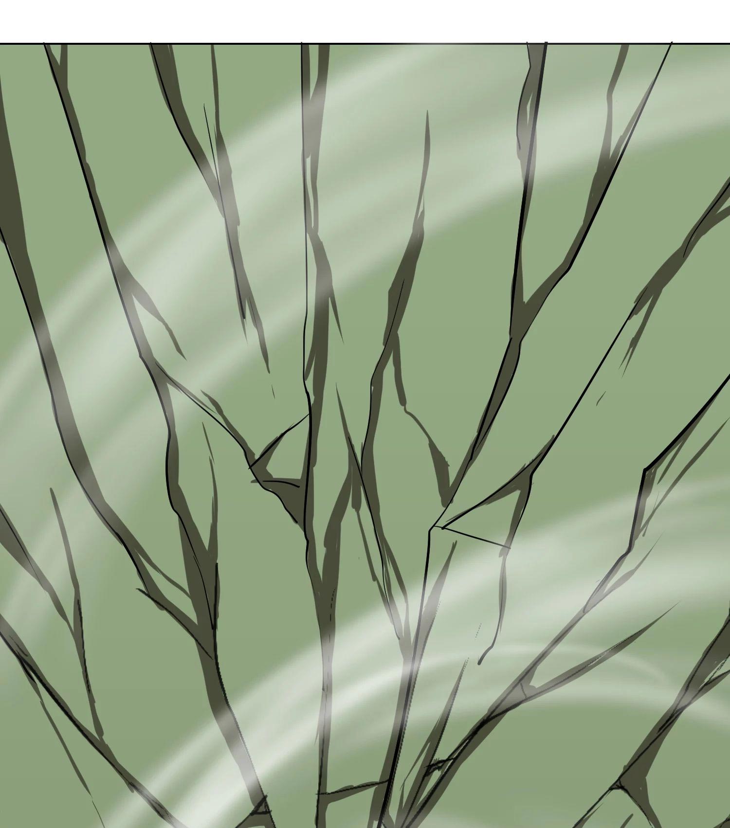 Page 53 of Chapter 27