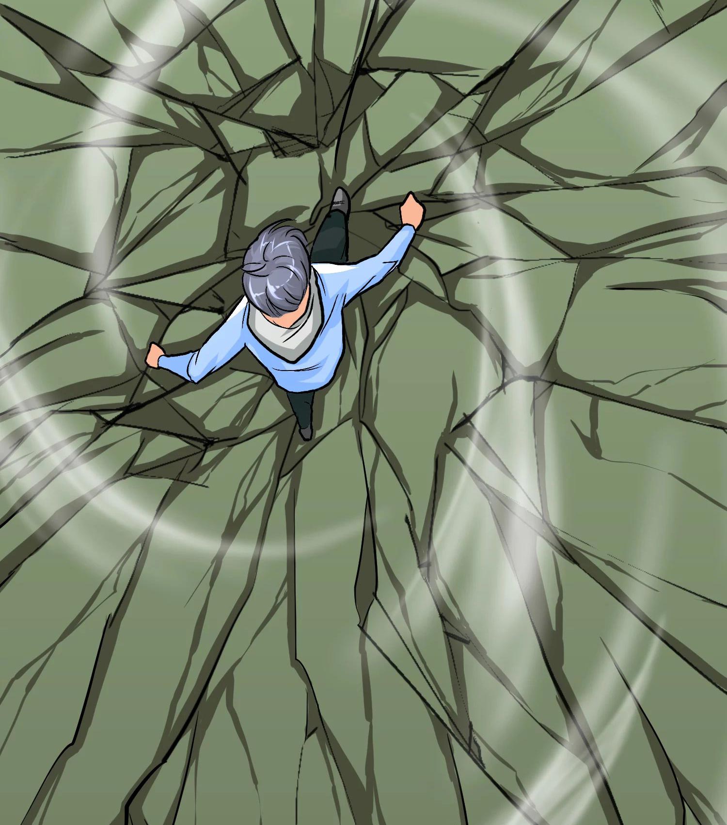Page 54 of Chapter 27