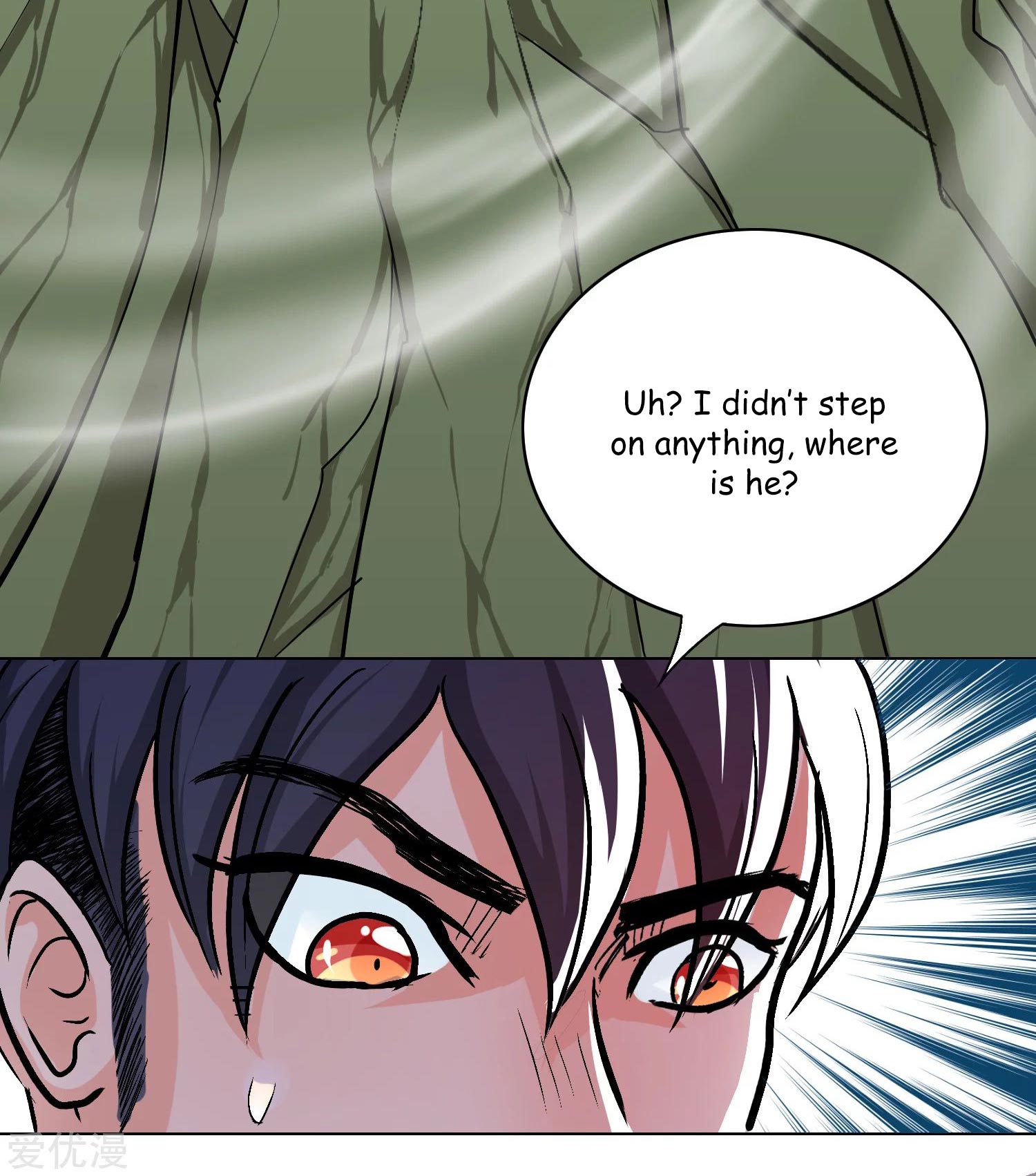 Page 55 of Chapter 27