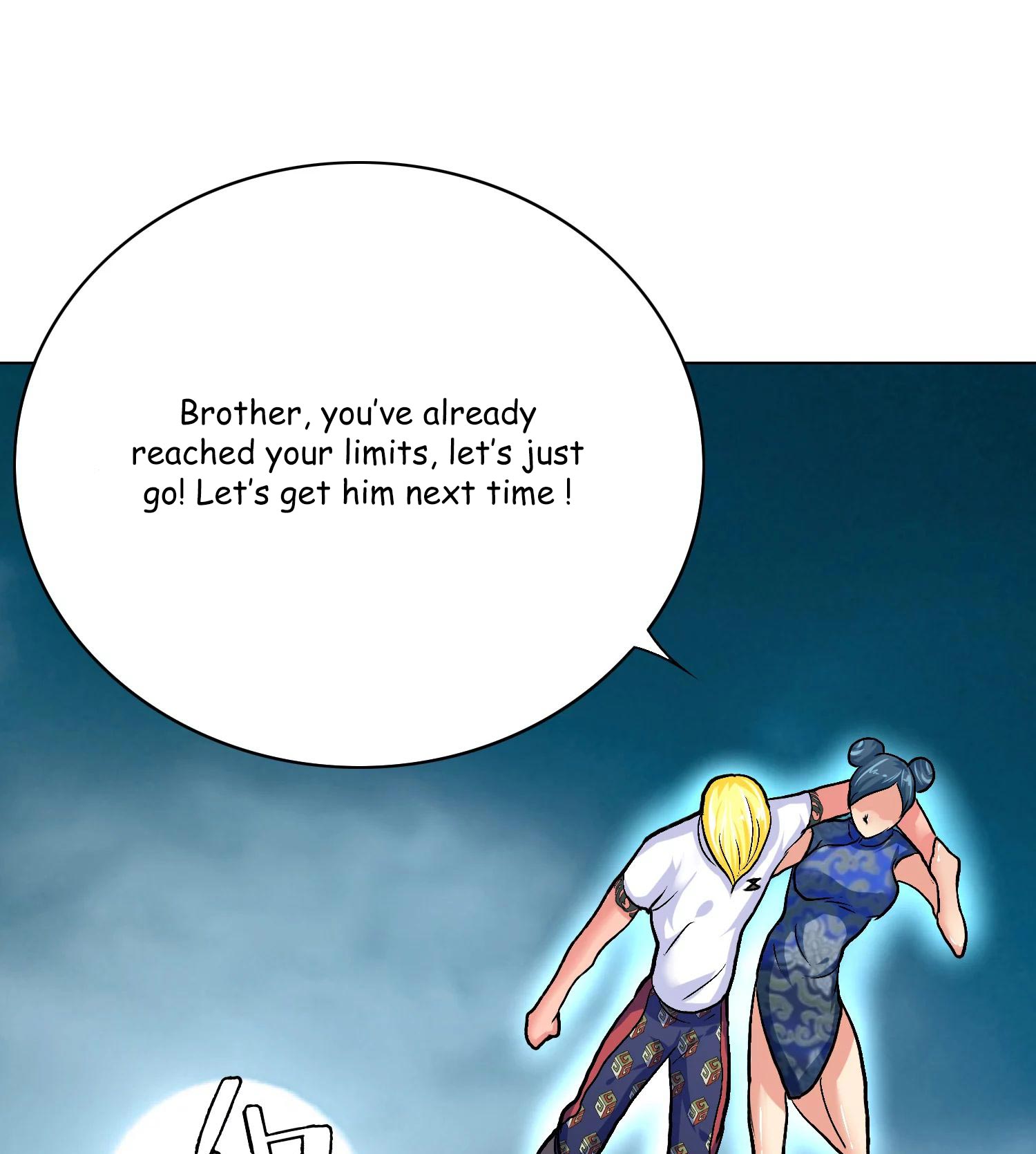 Page 56 of Chapter 27