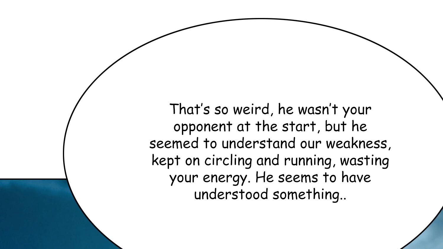 Page 59 of Chapter 27