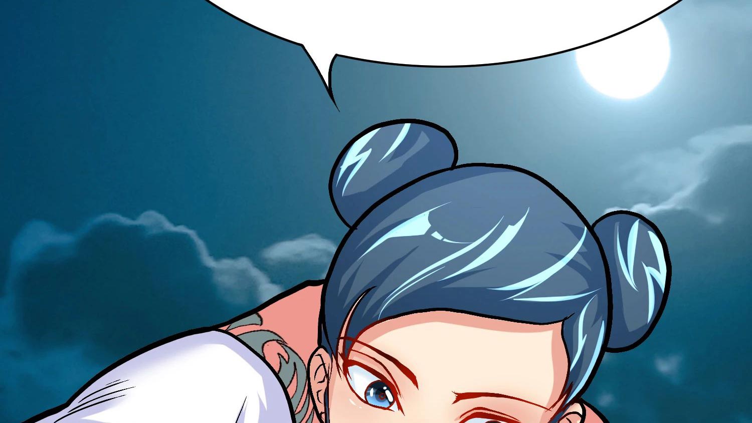 Page 60 of Chapter 27