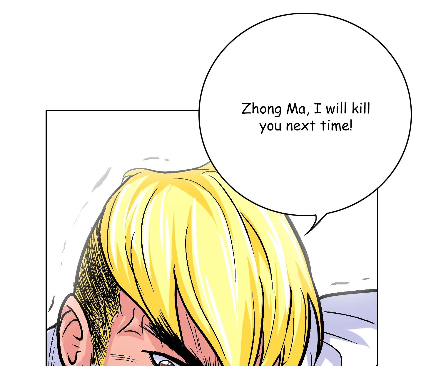 Page 62 of Chapter 27