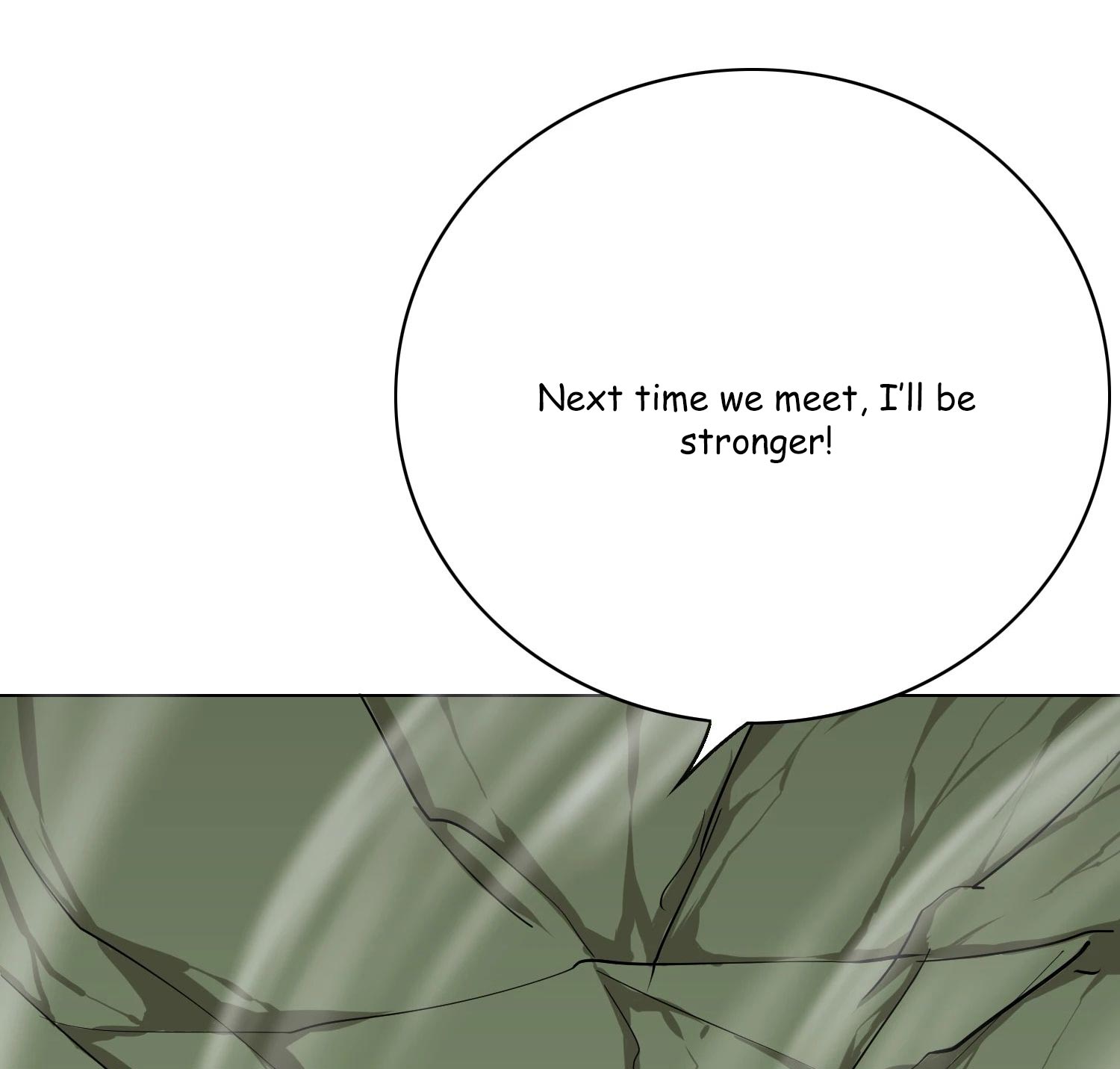 Page 64 of Chapter 27