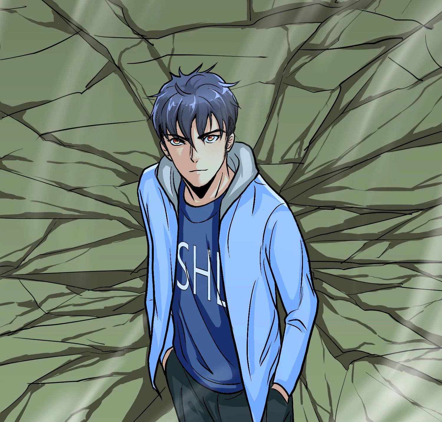 Page 65 of Chapter 27