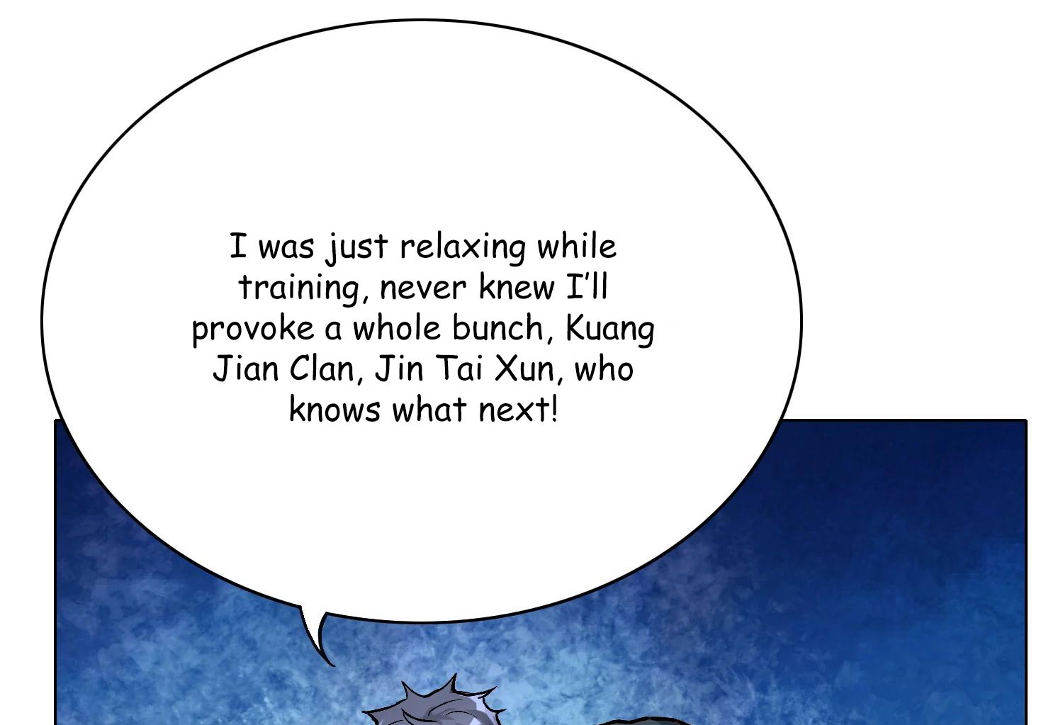 Page 69 of Chapter 27