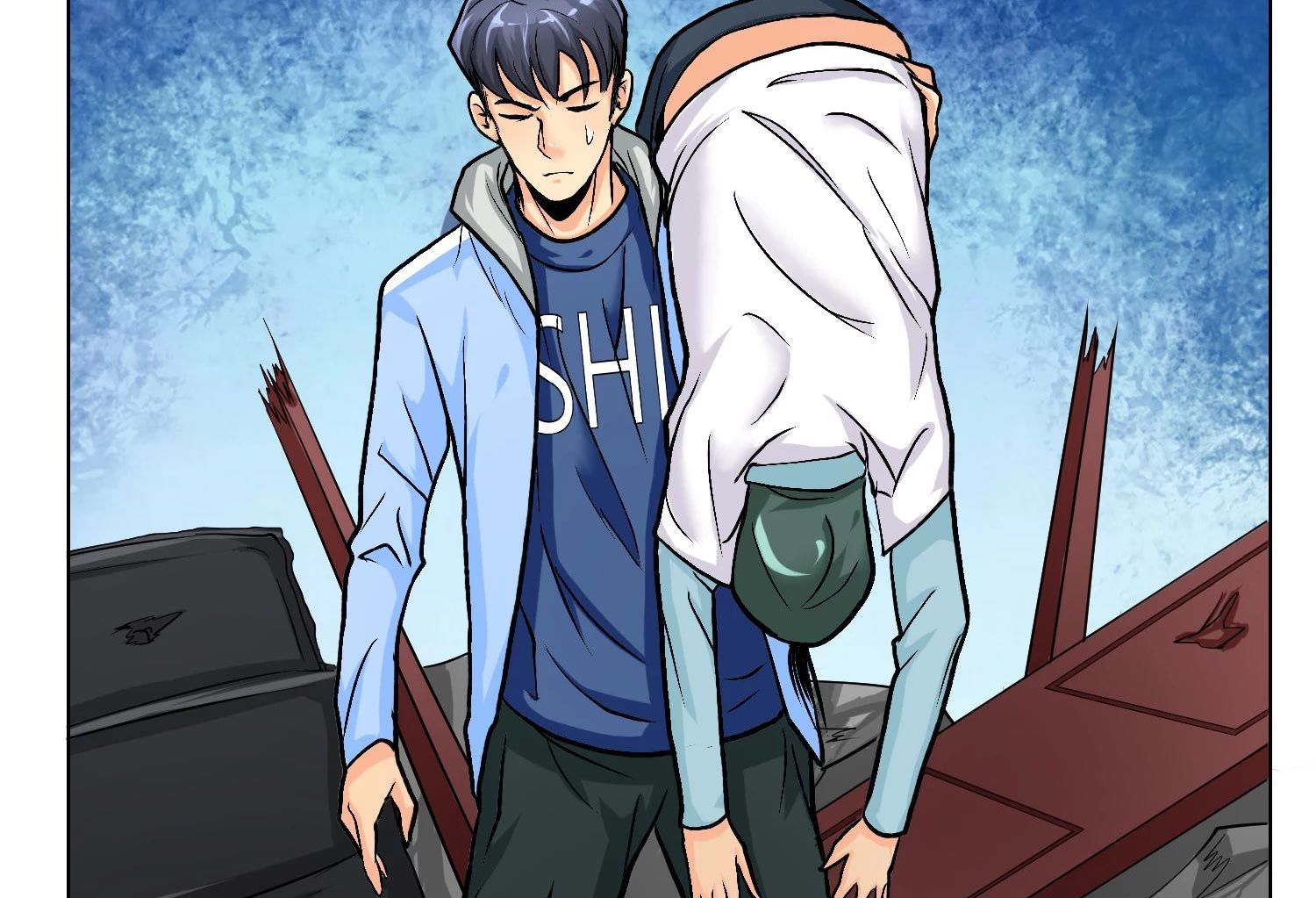 Page 70 of Chapter 27