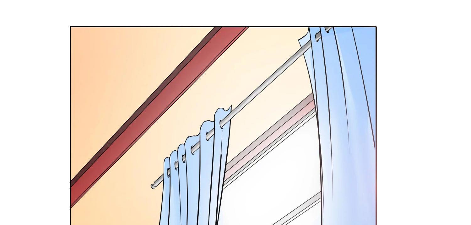 Page 72 of Chapter 27