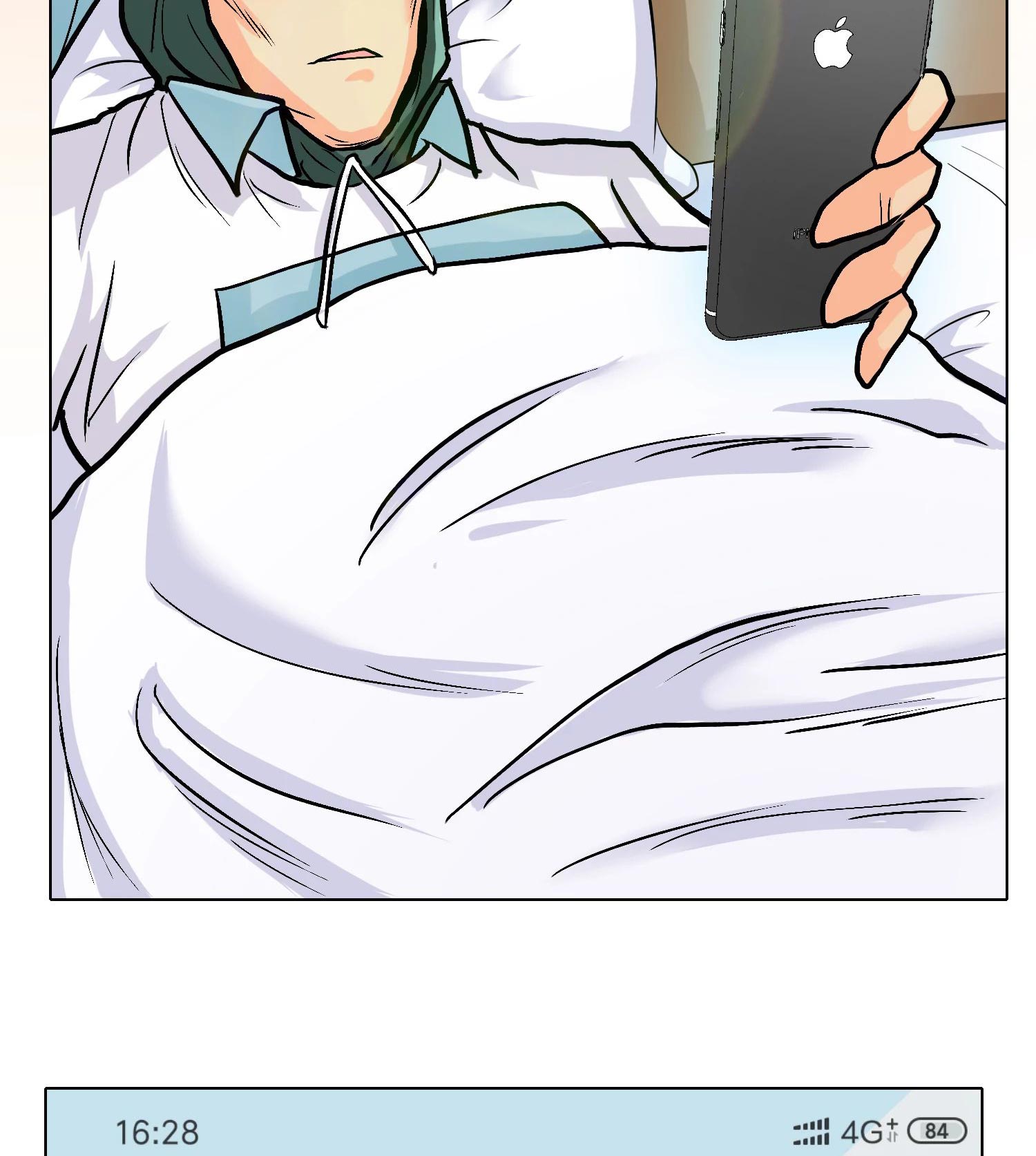 Page 76 of Chapter 27