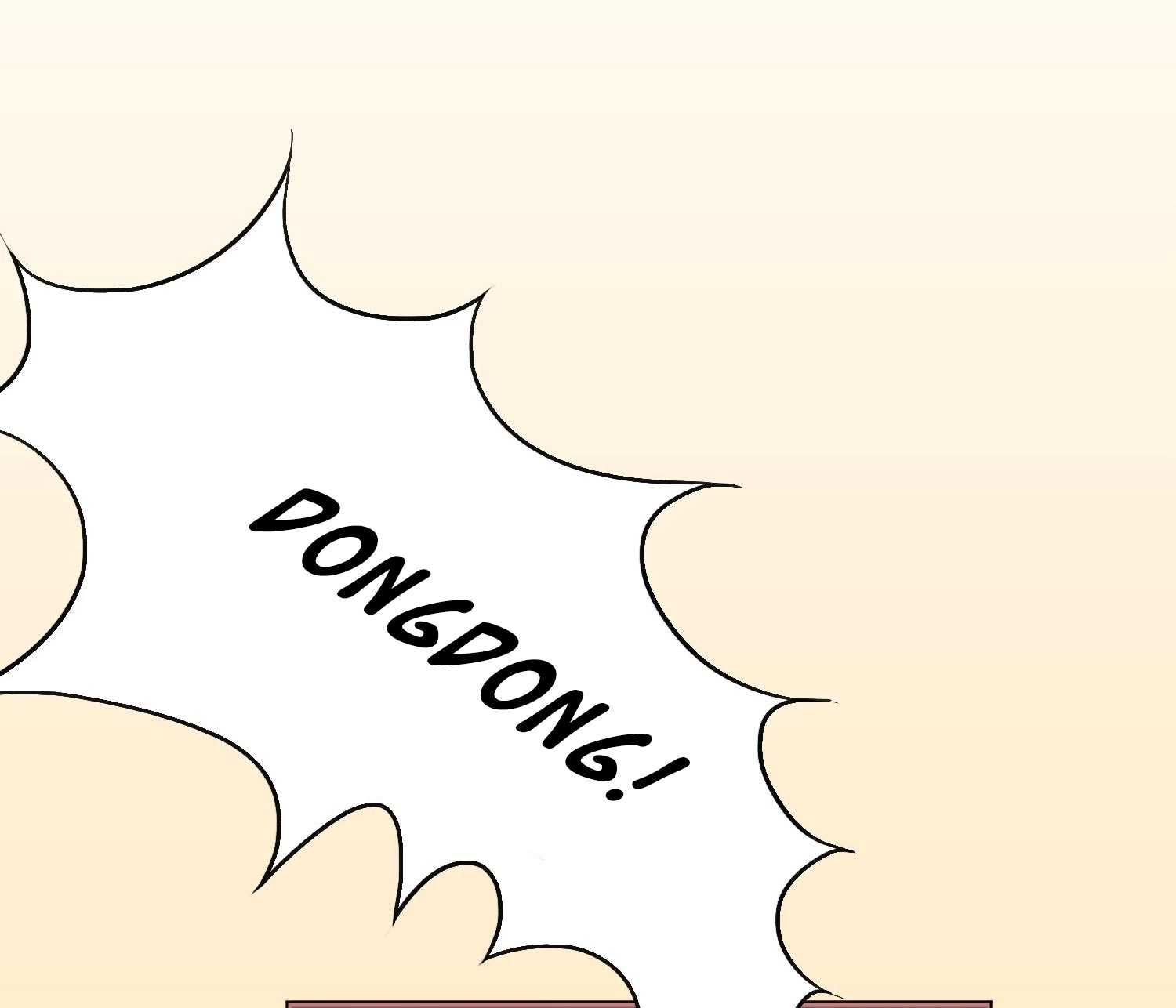 Page 78 of Chapter 27