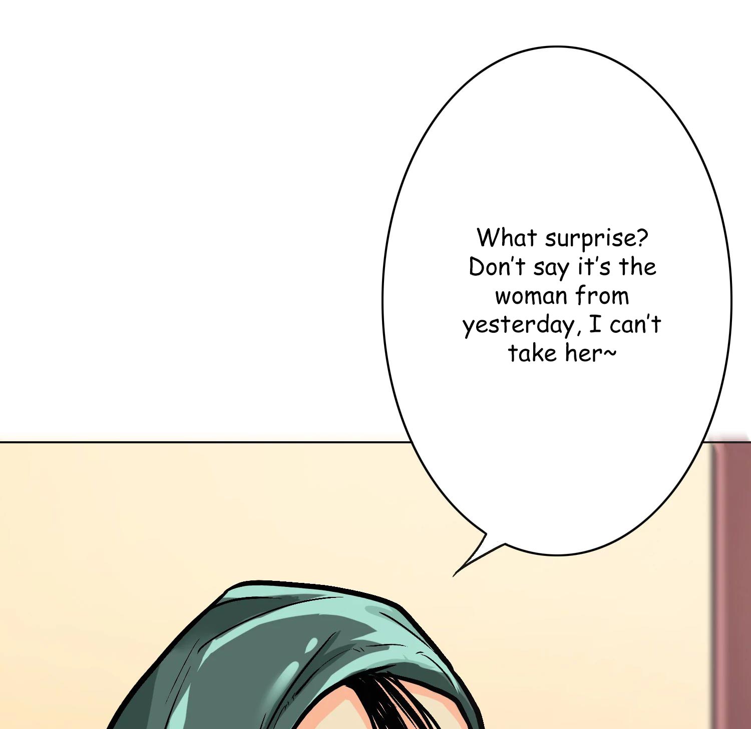 Page 81 of Chapter 27