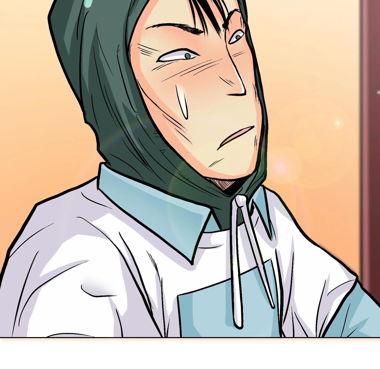 Page 82 of Chapter 27