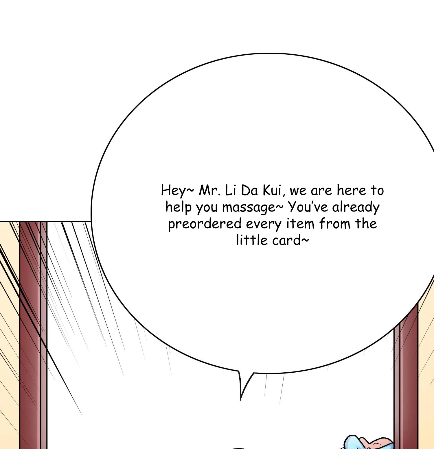 Page 83 of Chapter 27