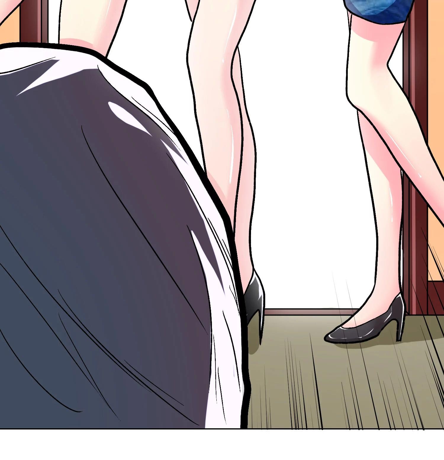 Page 85 of Chapter 27