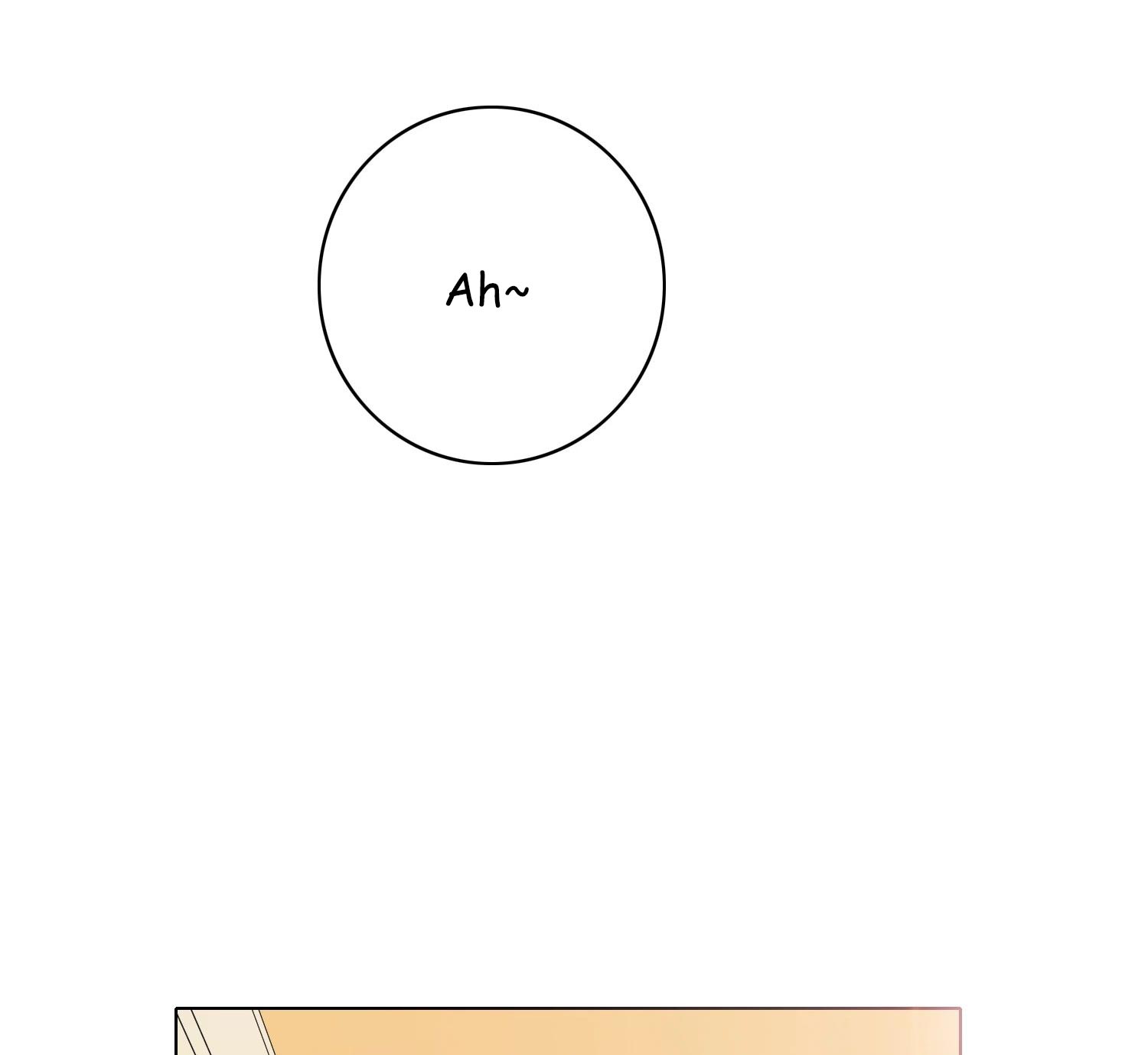 Page 4 of Chapter 28
