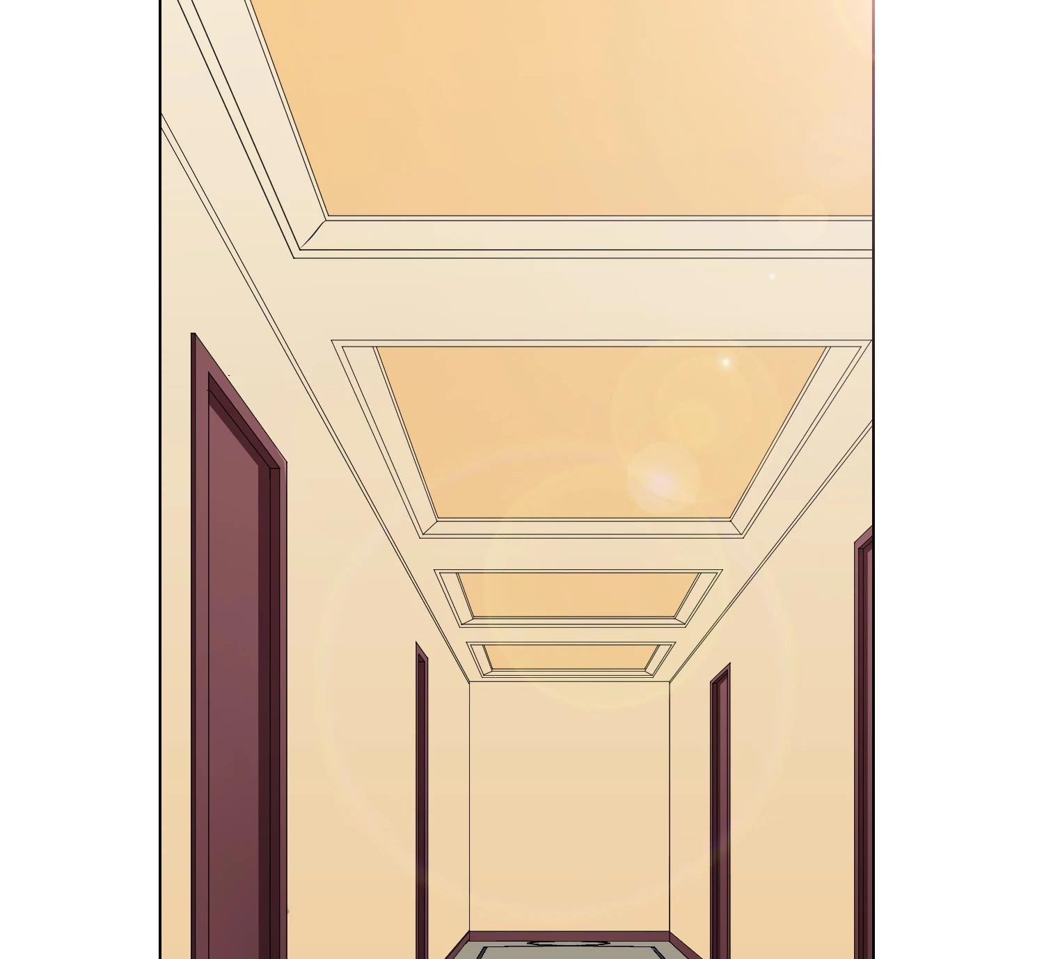 Page 5 of Chapter 28