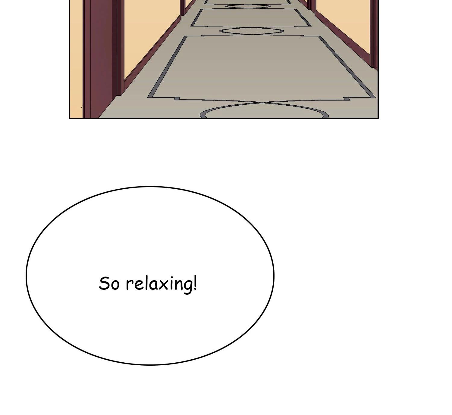 Page 6 of Chapter 28
