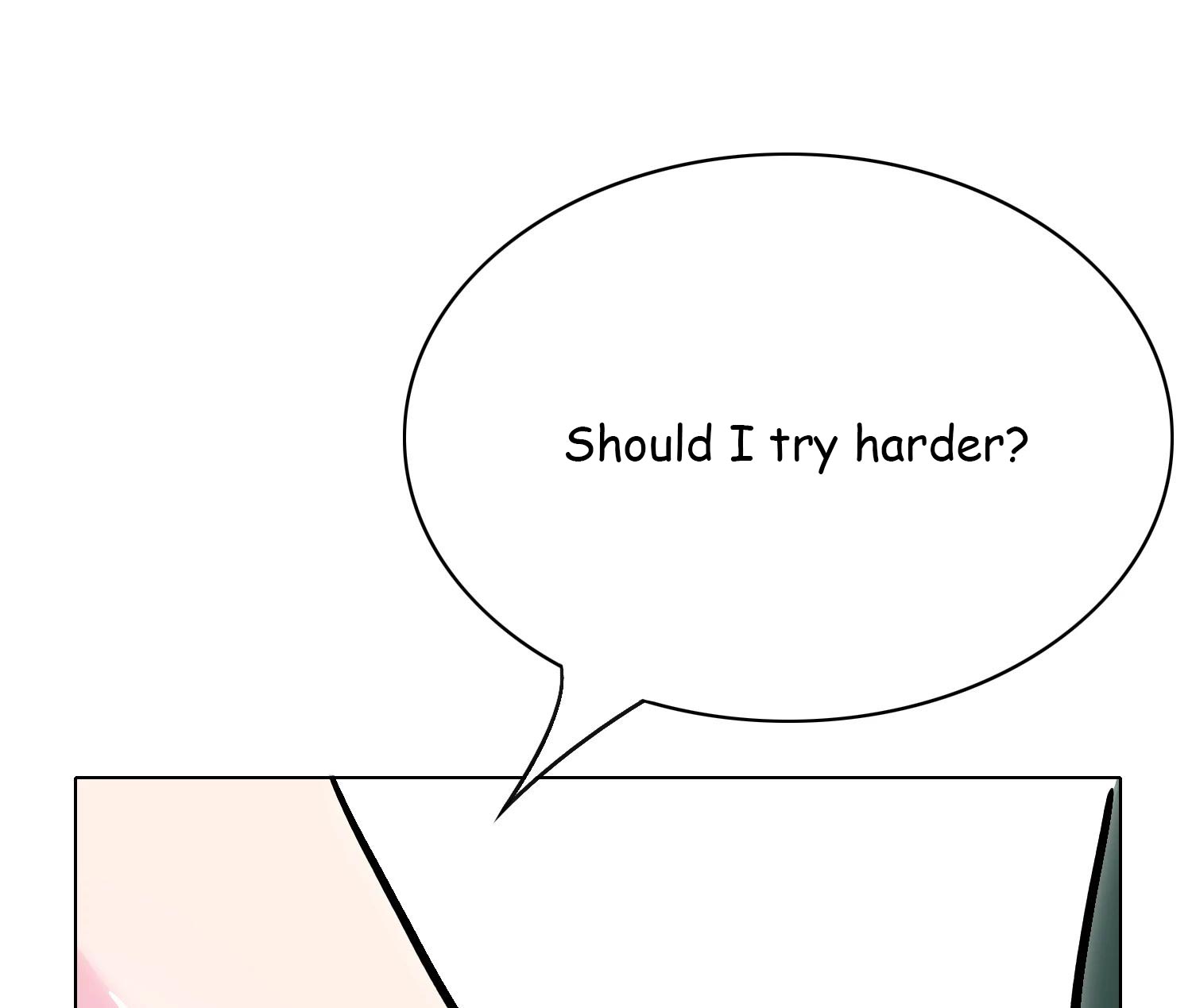 Page 7 of Chapter 28