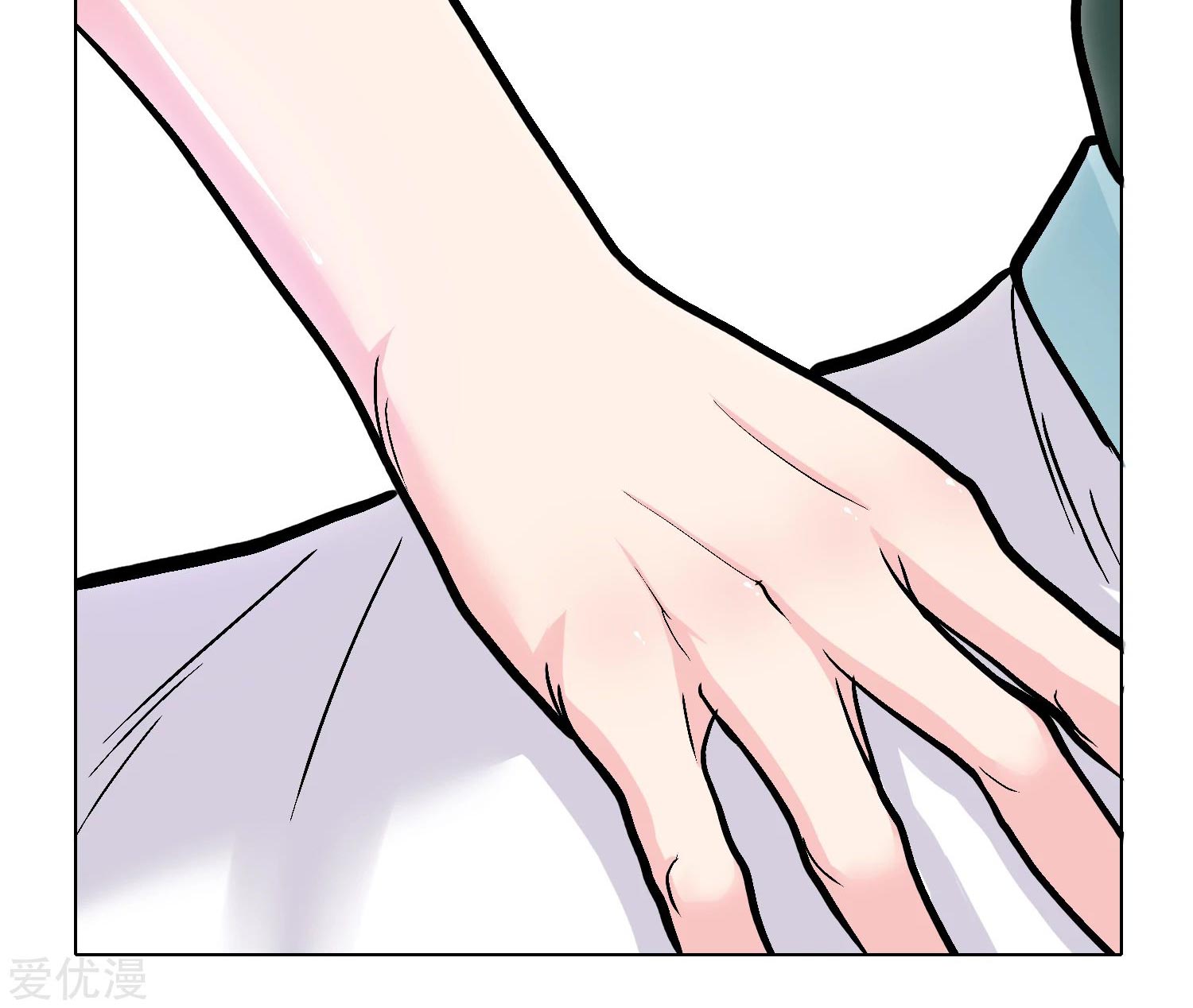 Page 8 of Chapter 28