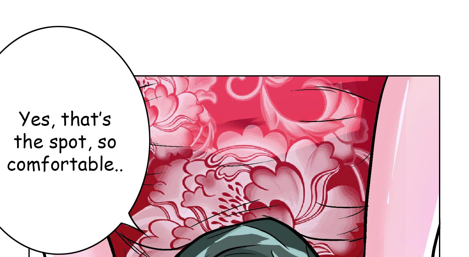 Page 9 of Chapter 28
