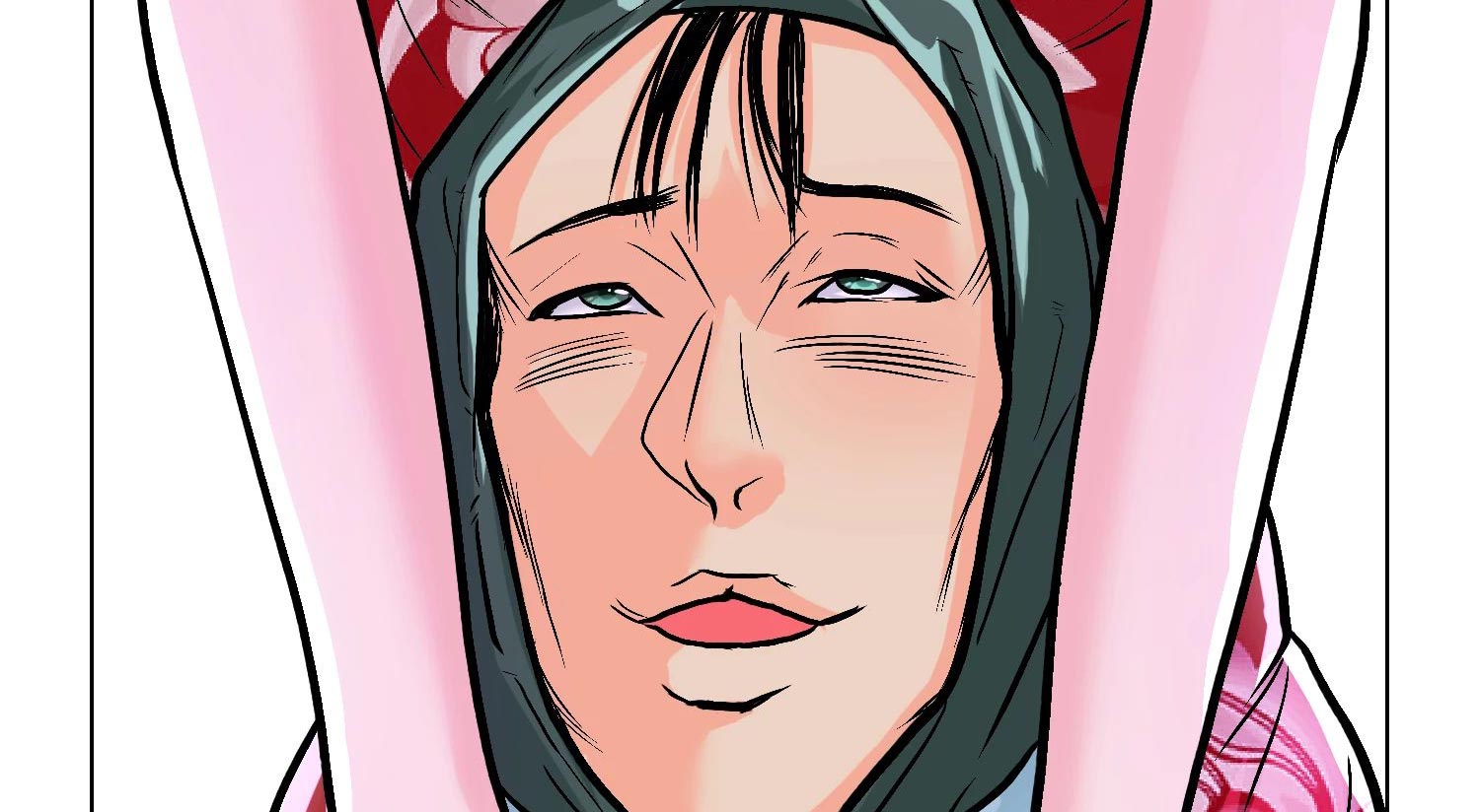 Page 10 of Chapter 28