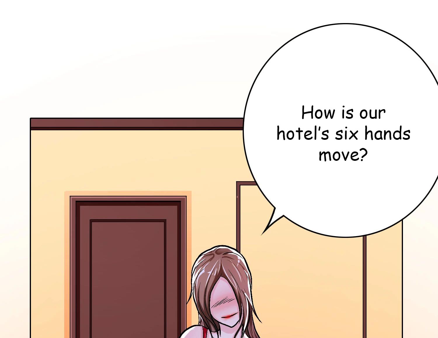 Page 12 of Chapter 28