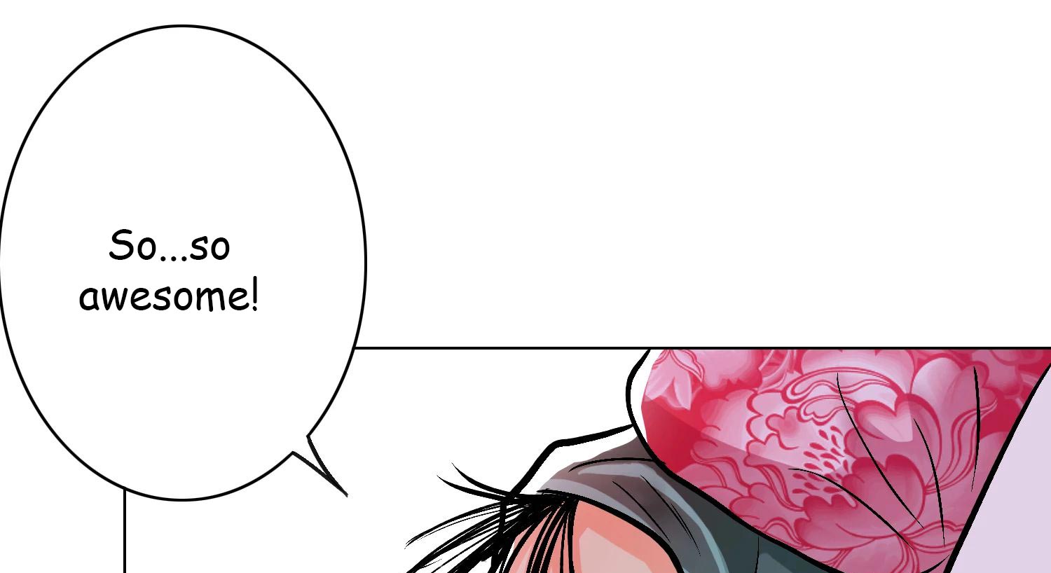 Page 15 of Chapter 28