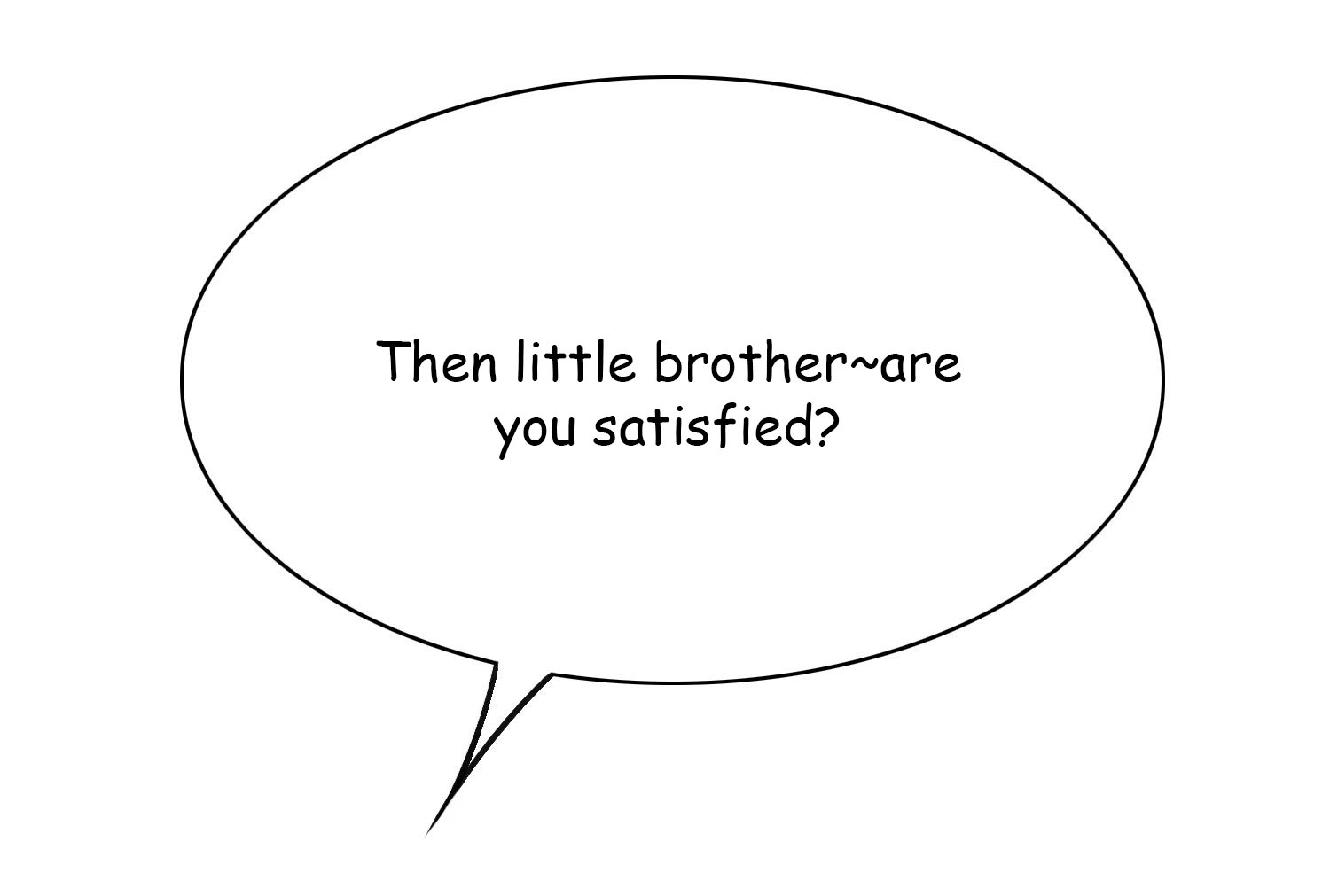 Page 17 of Chapter 28